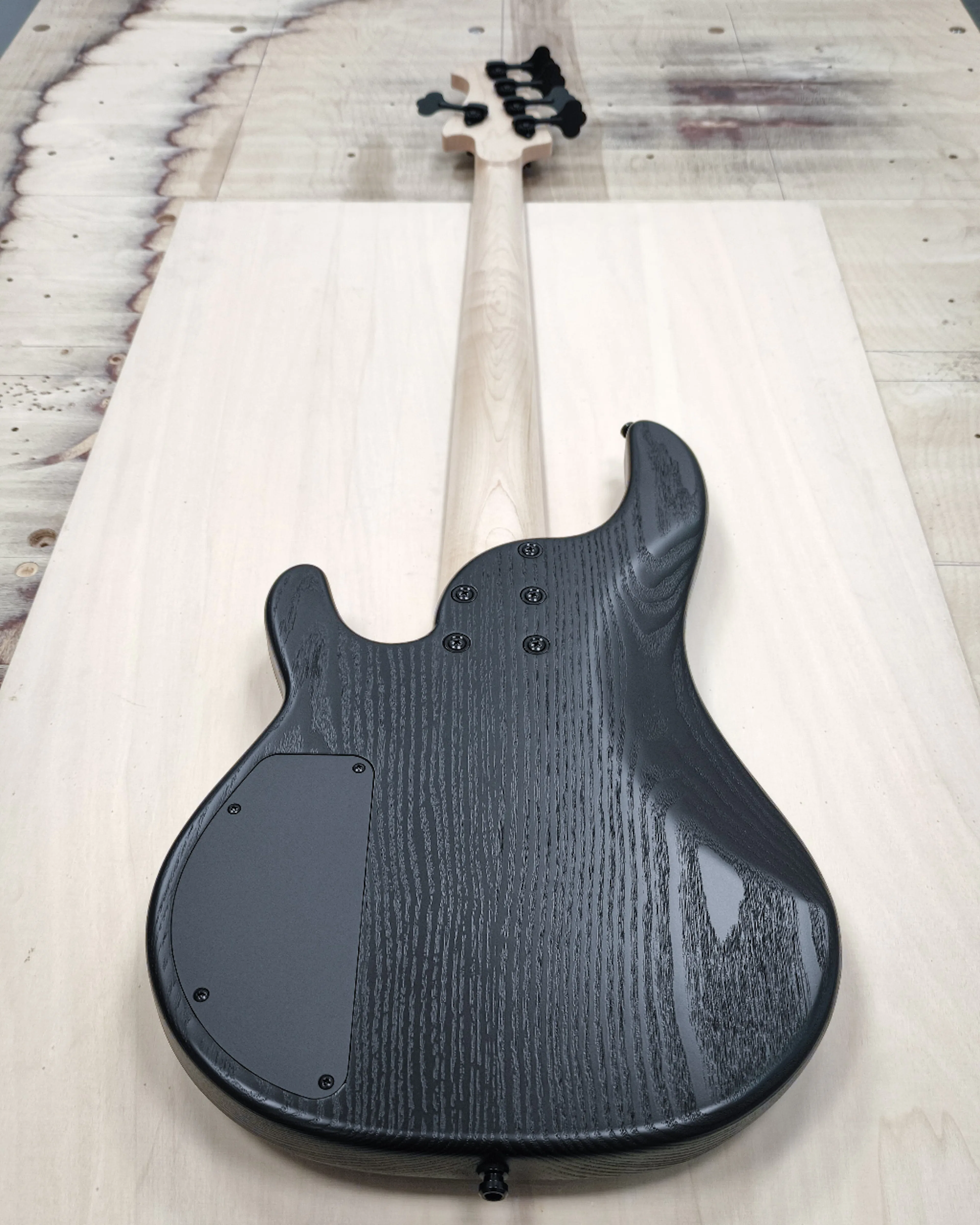 Carousel image 6