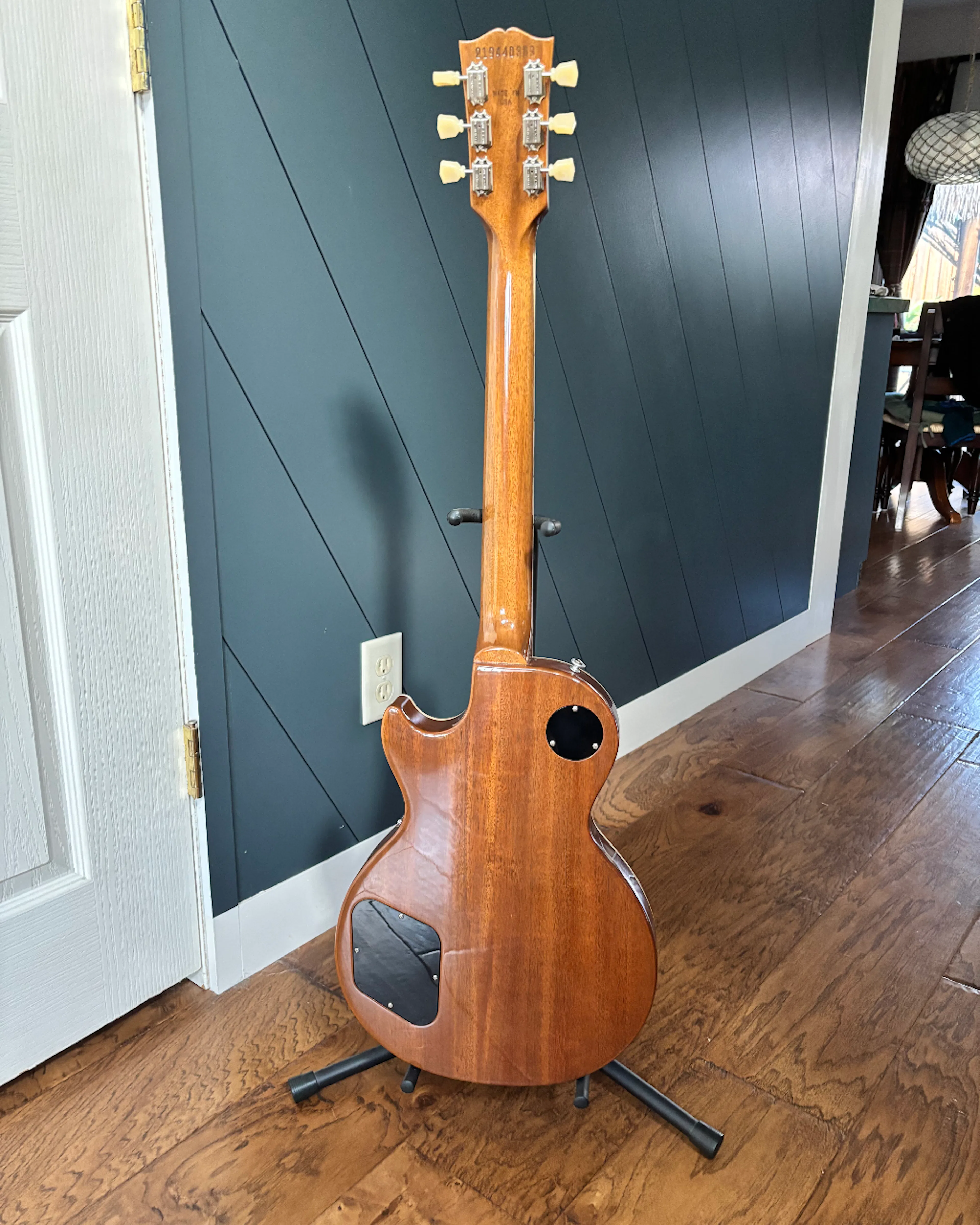 listings/4074/images/60358cca-3f4c-4bc7-a428-e78b9f31d51c.jpeg