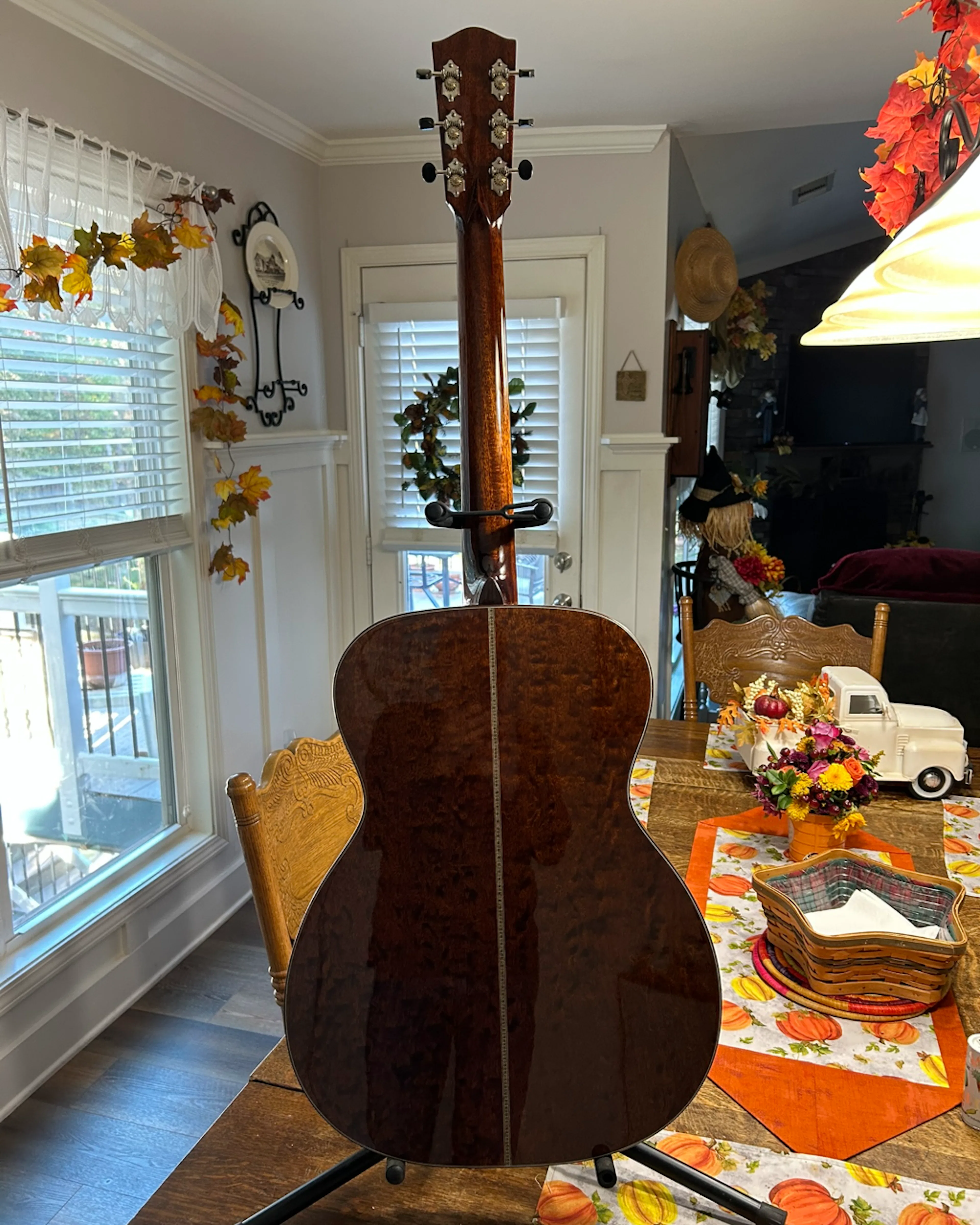 listings/4098/images/21657b9a-d761-4ec8-b530-a9a3ac414ef5.JPEG