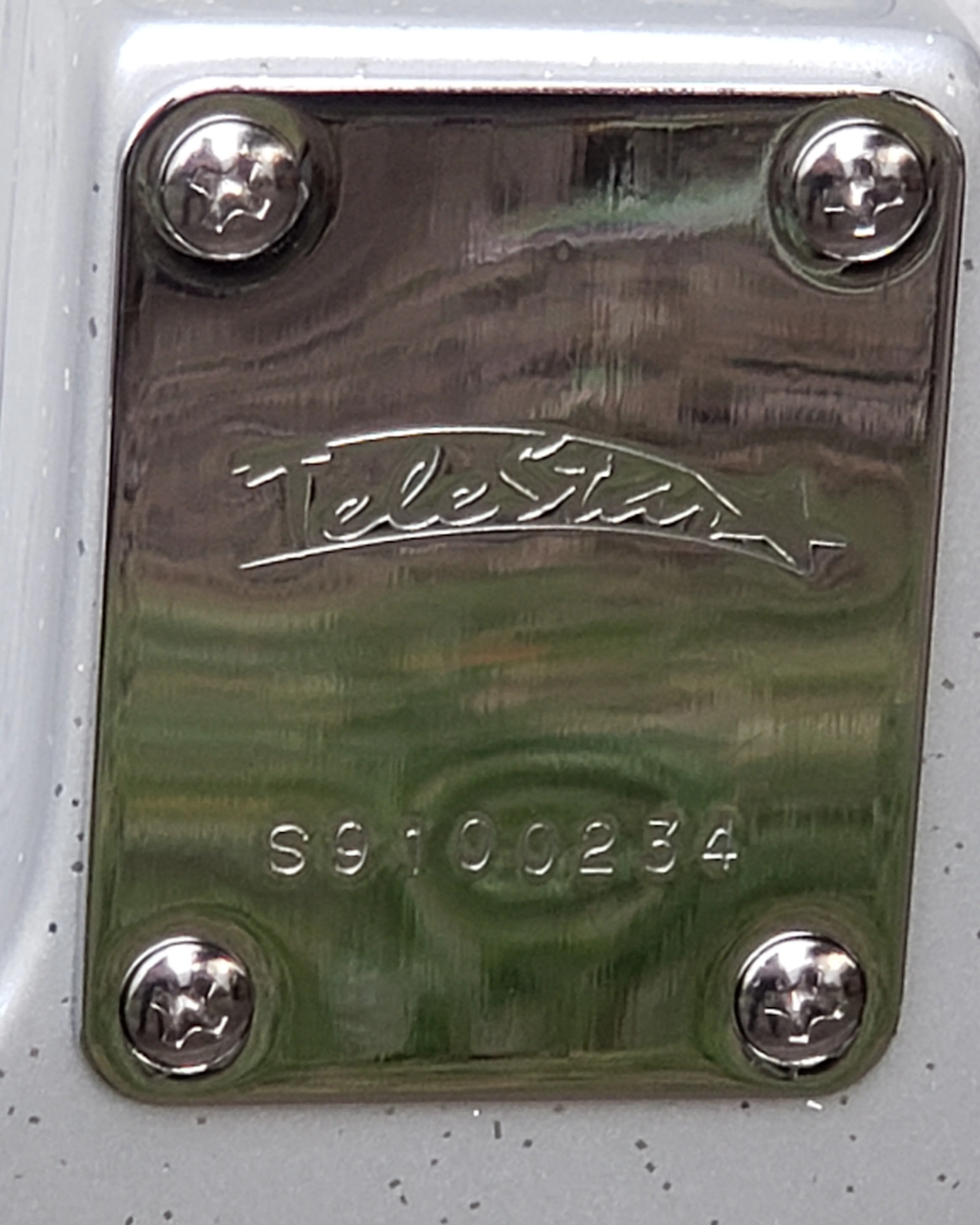 Carousel image 8
