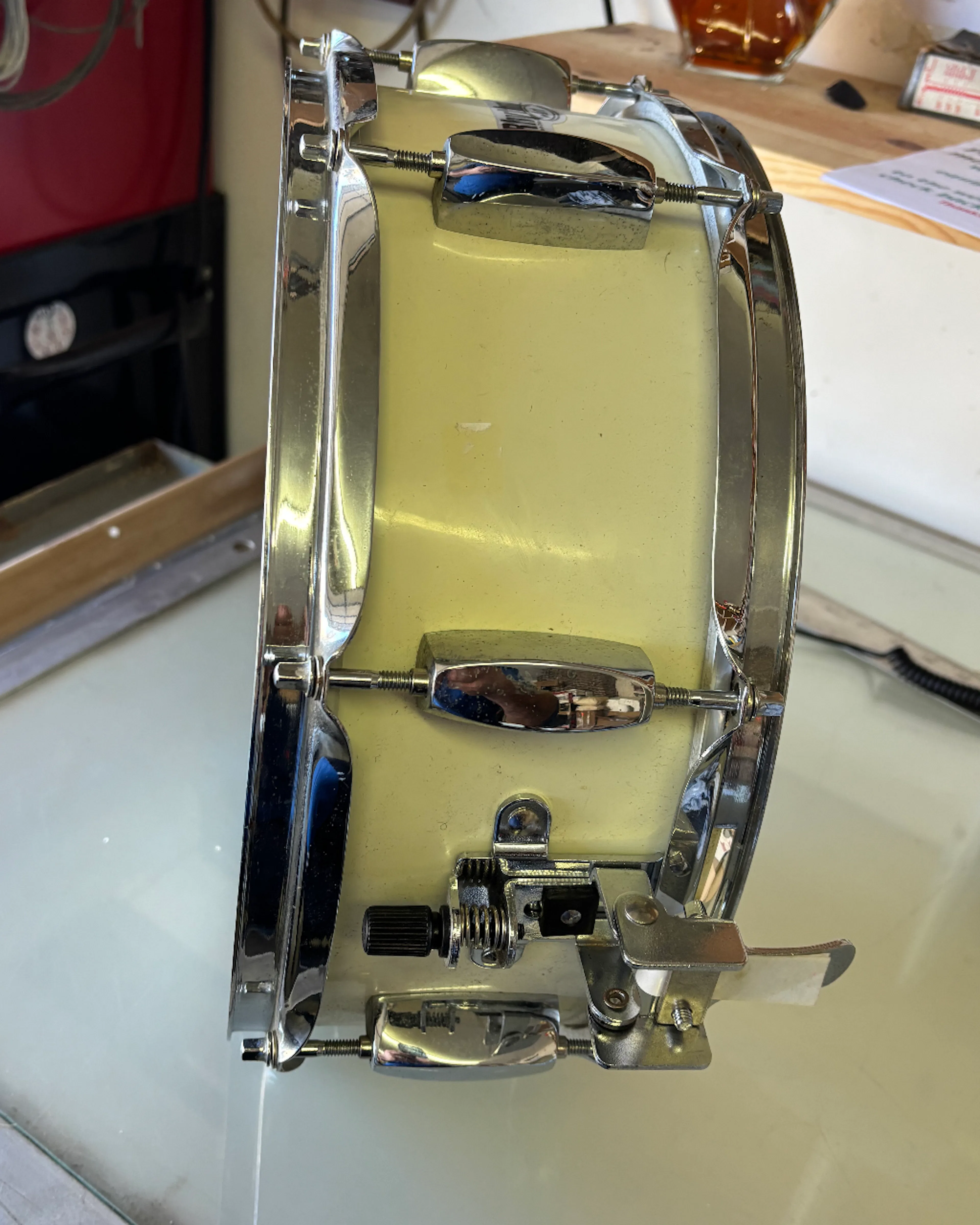 Carousel image 15
