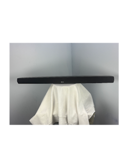 🎶 HEOS Modern Wireless Home Speaker System (Soundbar + Subwoofer)