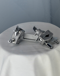 Unbranded Drum Mount in Excellent Condition