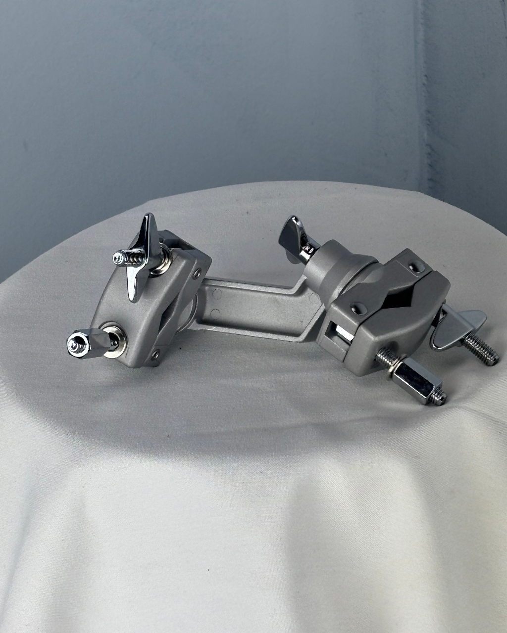 Unbranded Drum Mount in Excellent Condition