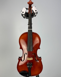1/2 Violin – Westchester Strings Model #54