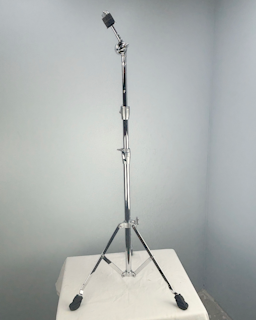 🥁 Premier 2214 Series Straight Cymbal Stand