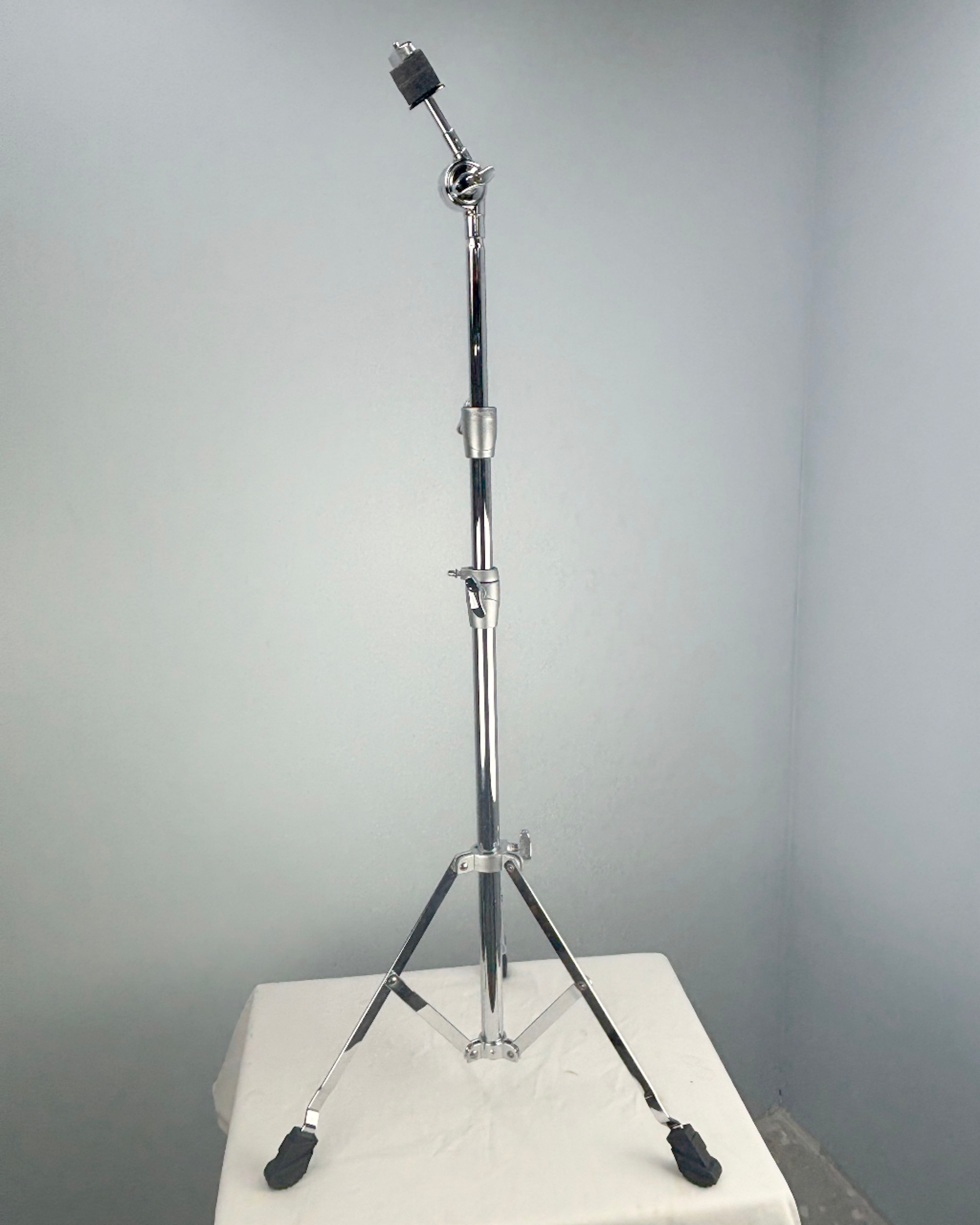 🥁 Premier 2214 Series Straight Cymbal Stand