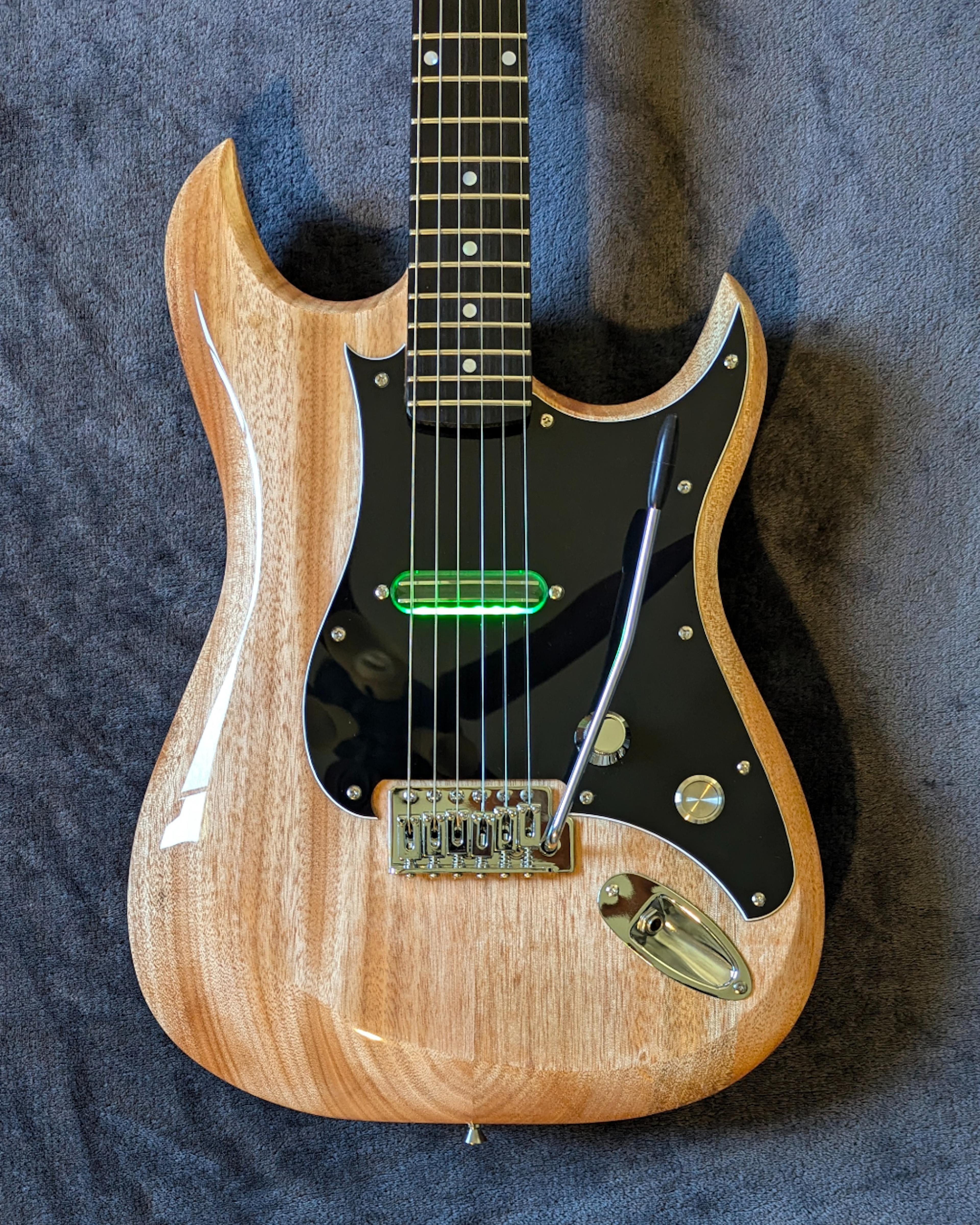 image0