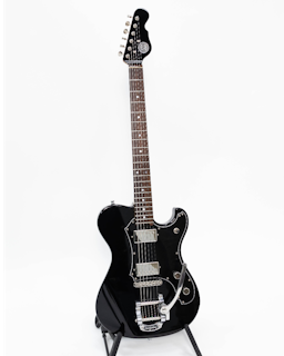 Veritas Custom Masterbuilt Portlander