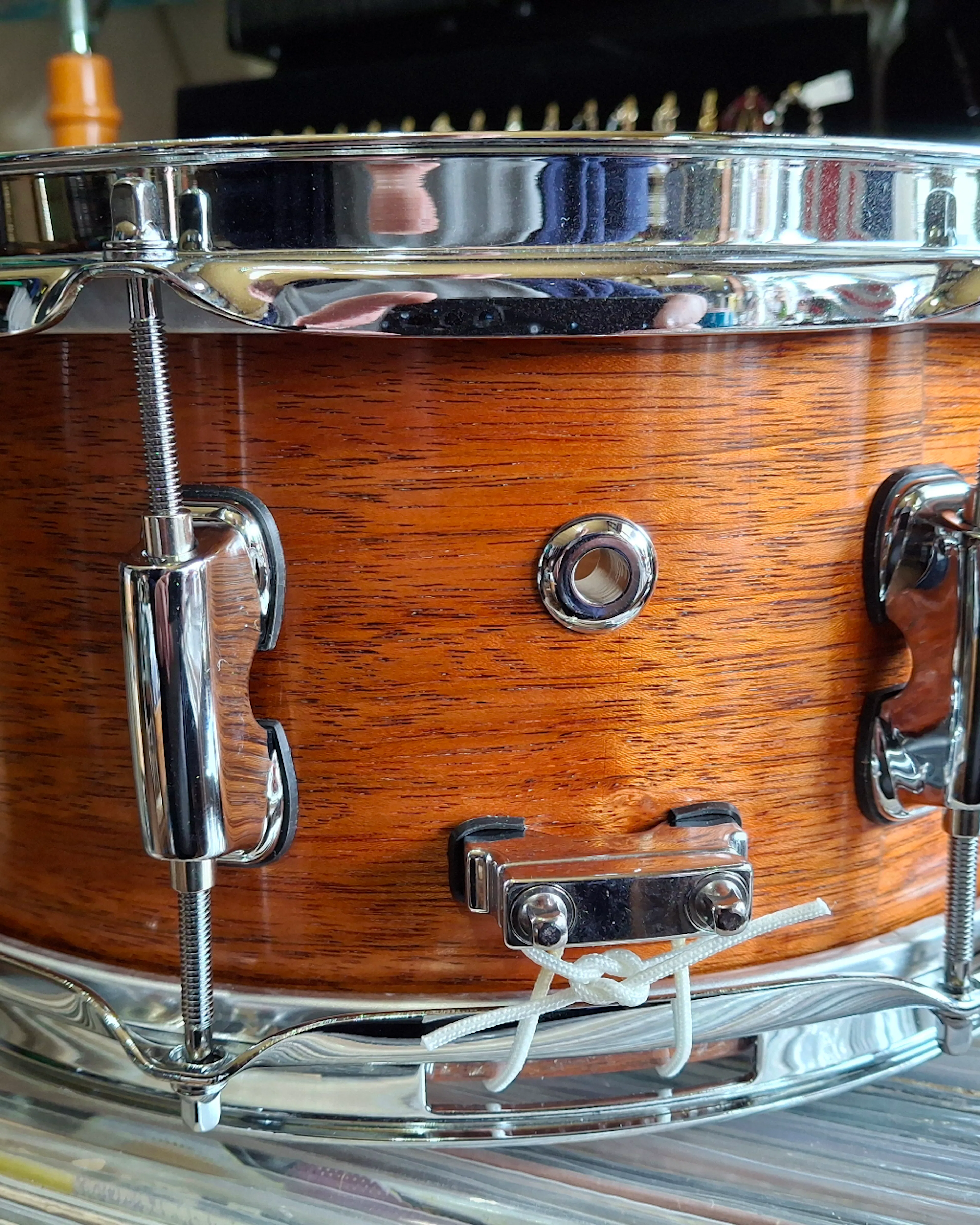 listings/4364/images/c4acf46d-d993-49aa-b875-690d7d5a163e.jpg