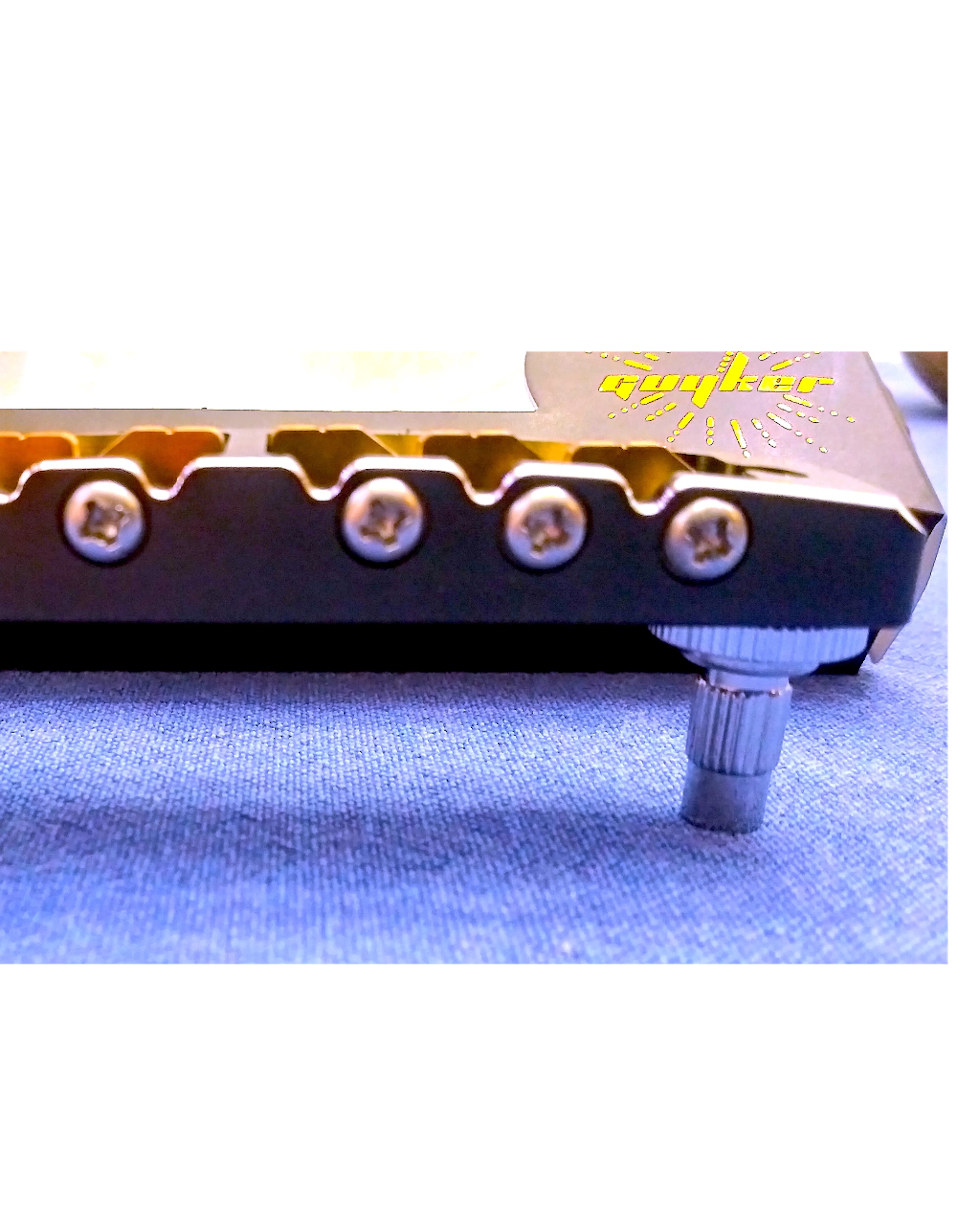 Carousel image 6