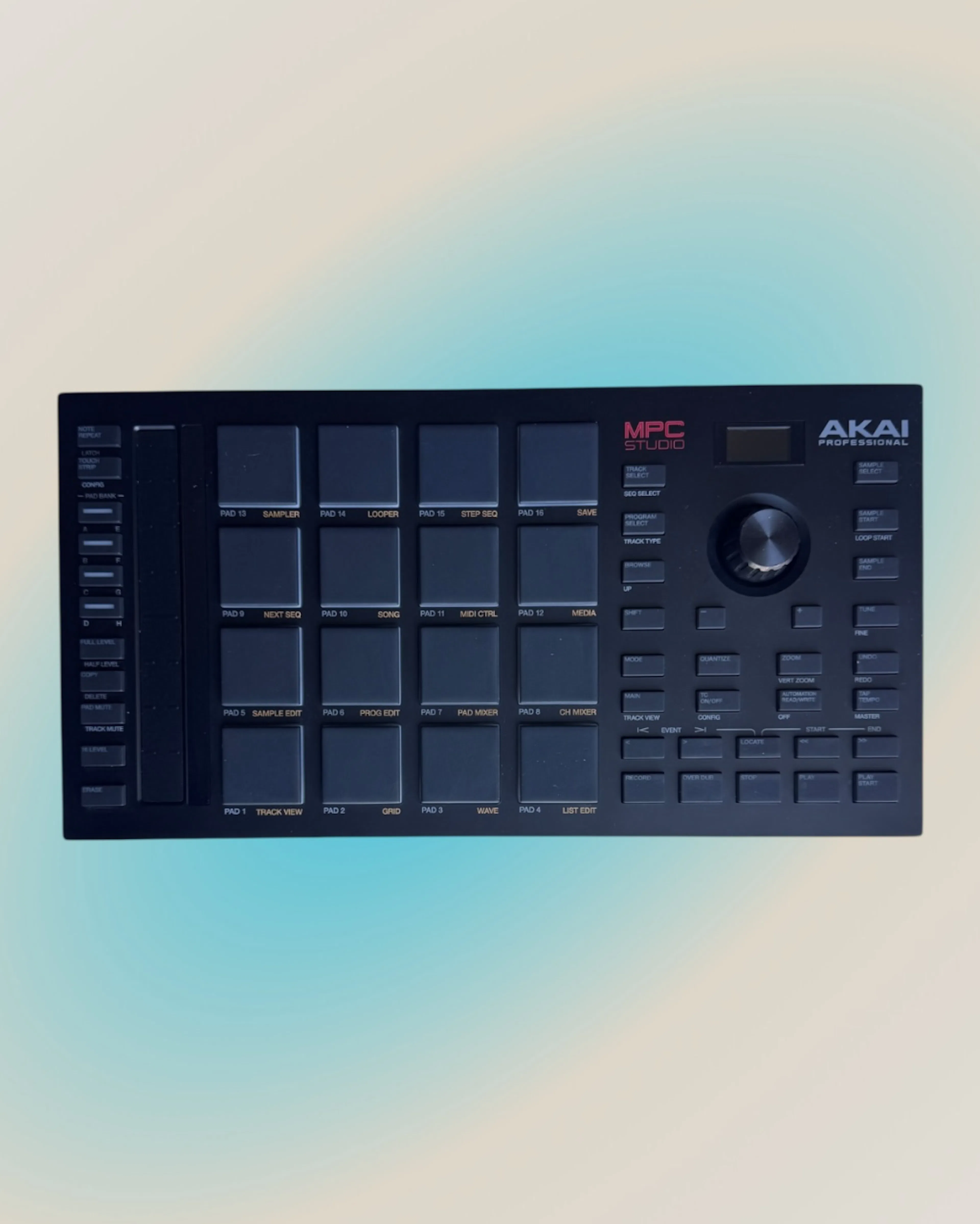 image0