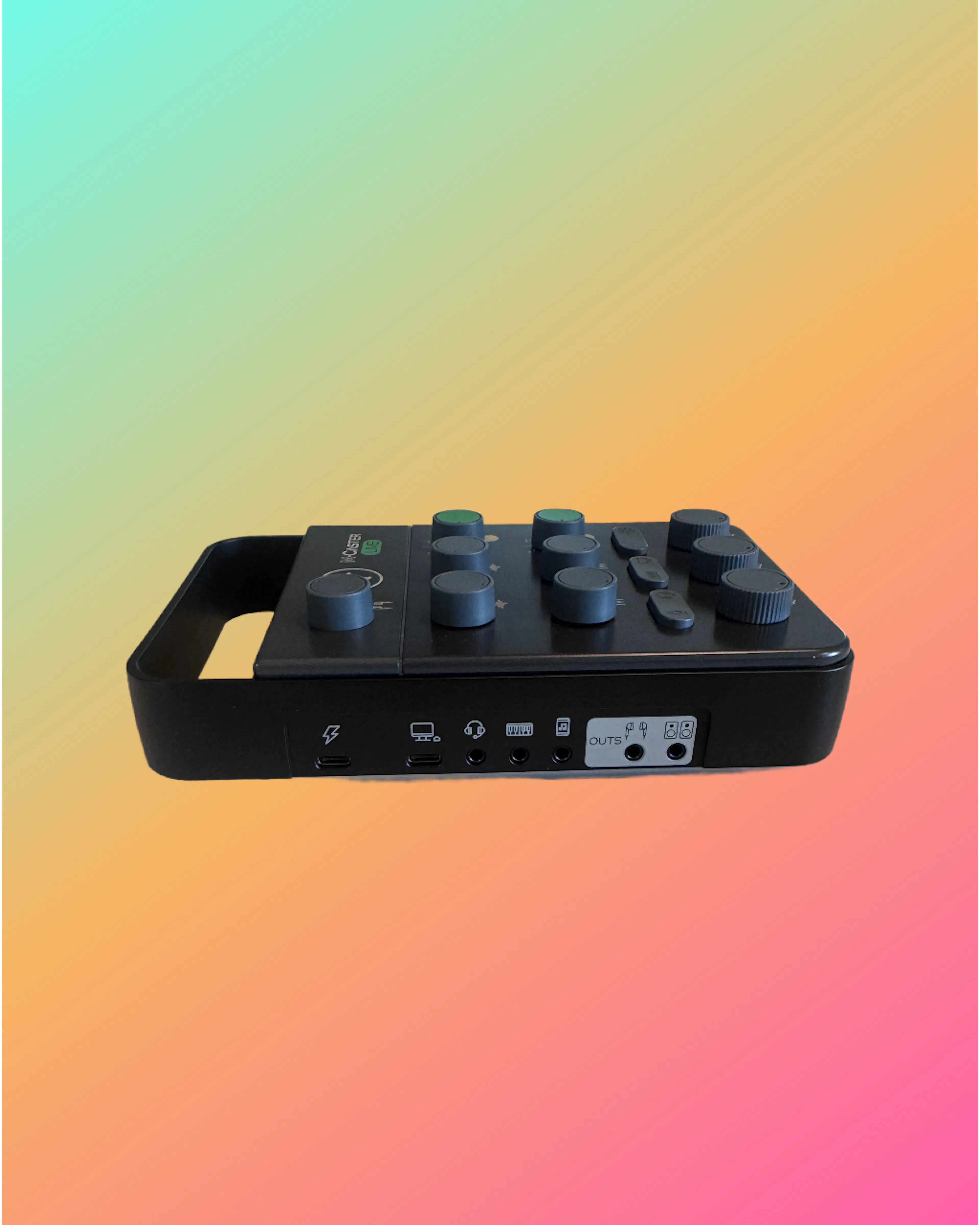 listings/4382/images/020d270a-d57e-40fa-9757-32d488f9eecc.png