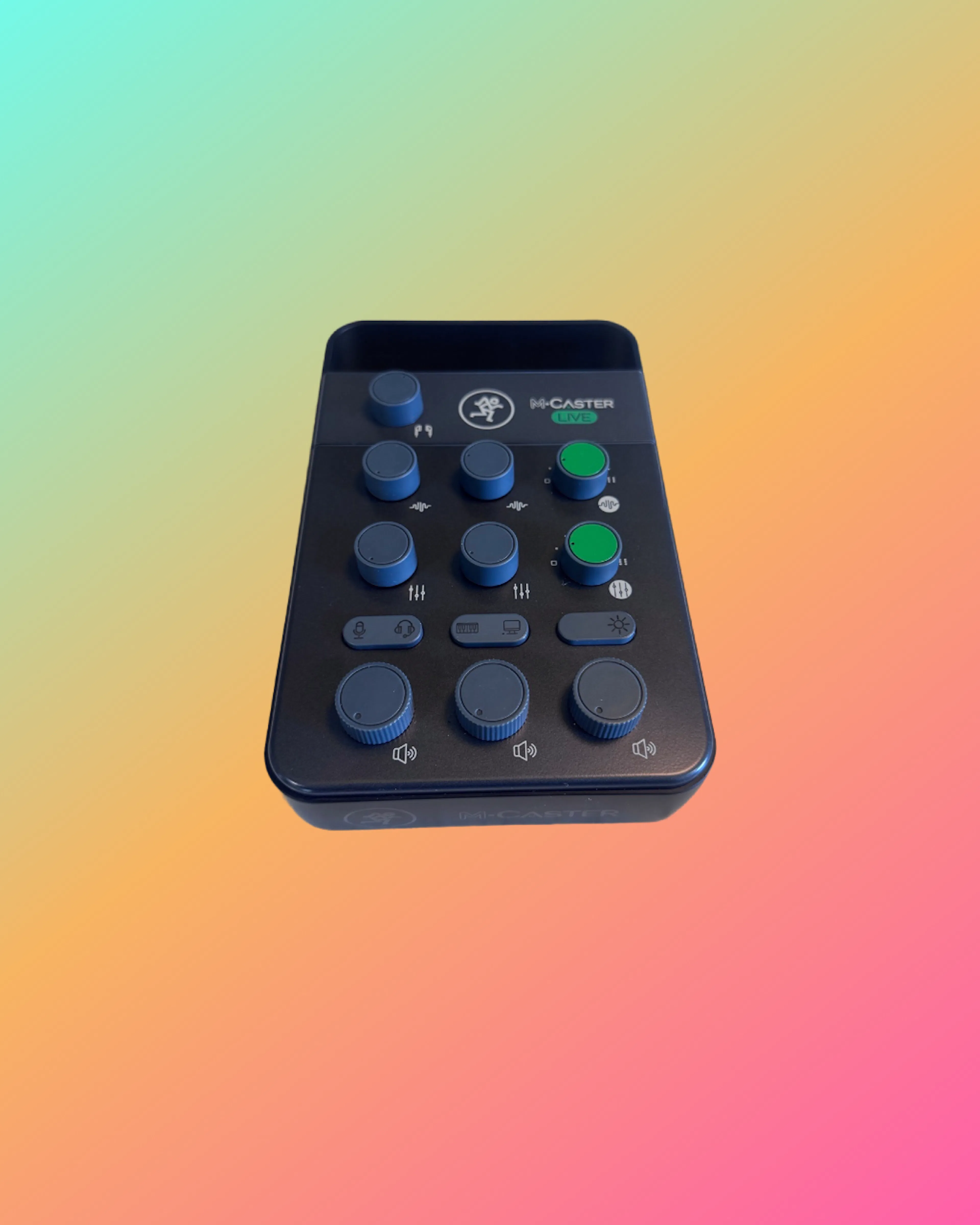 listings/4382/images/3af6f795-251f-400d-b4a9-a71635fff61a.png