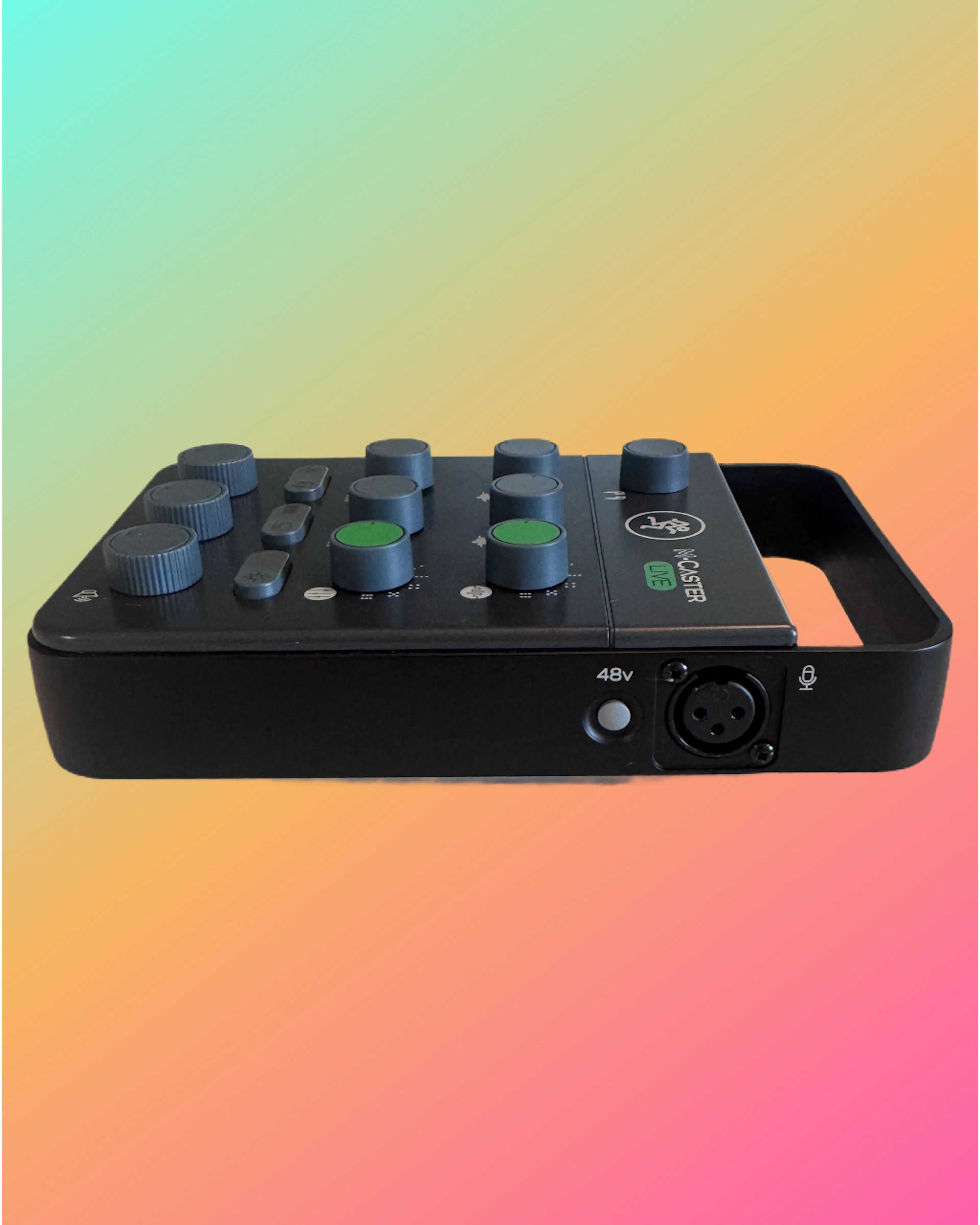 listings/4382/images/6817c753-a54a-48e6-9d17-01592e7c56fd.png