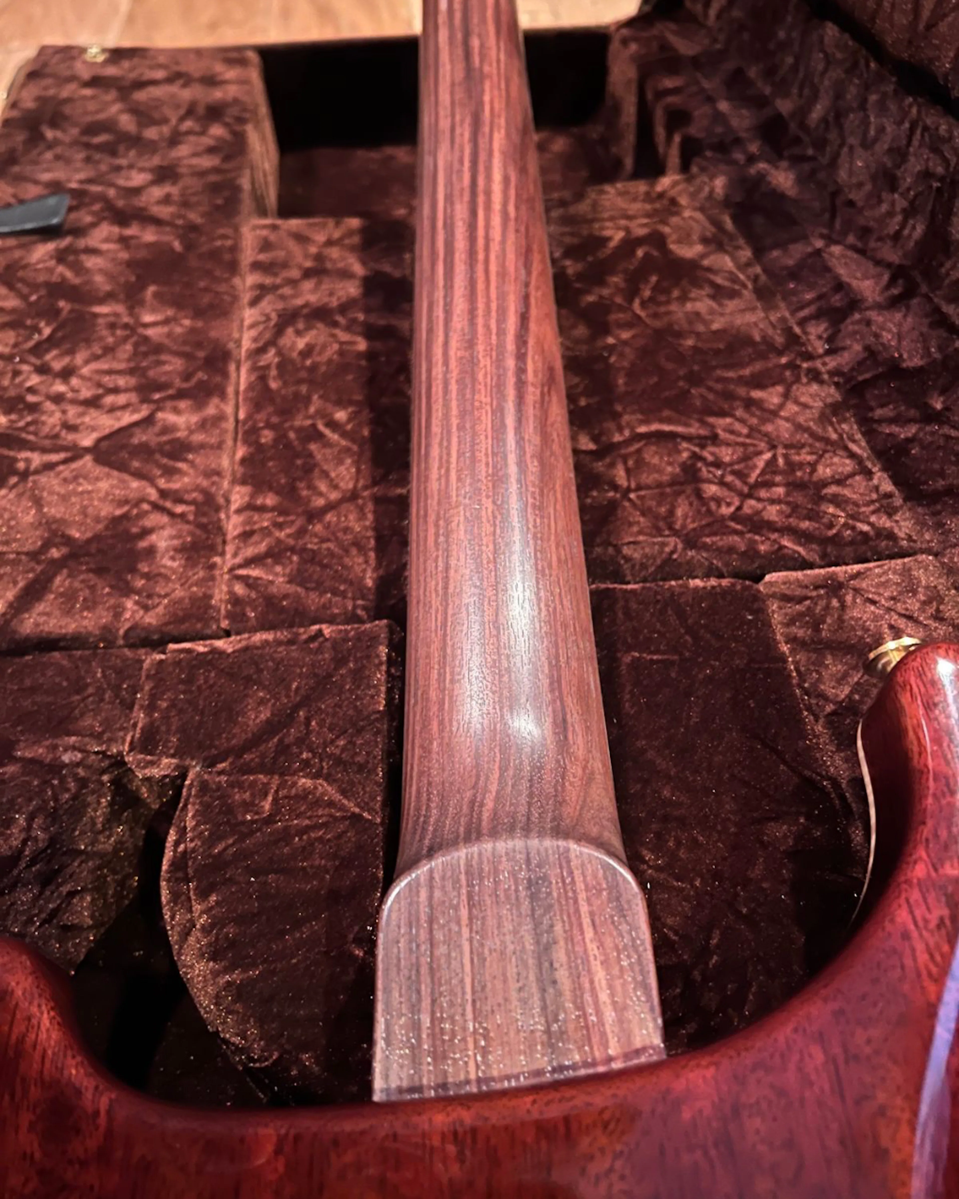 Carousel image 9