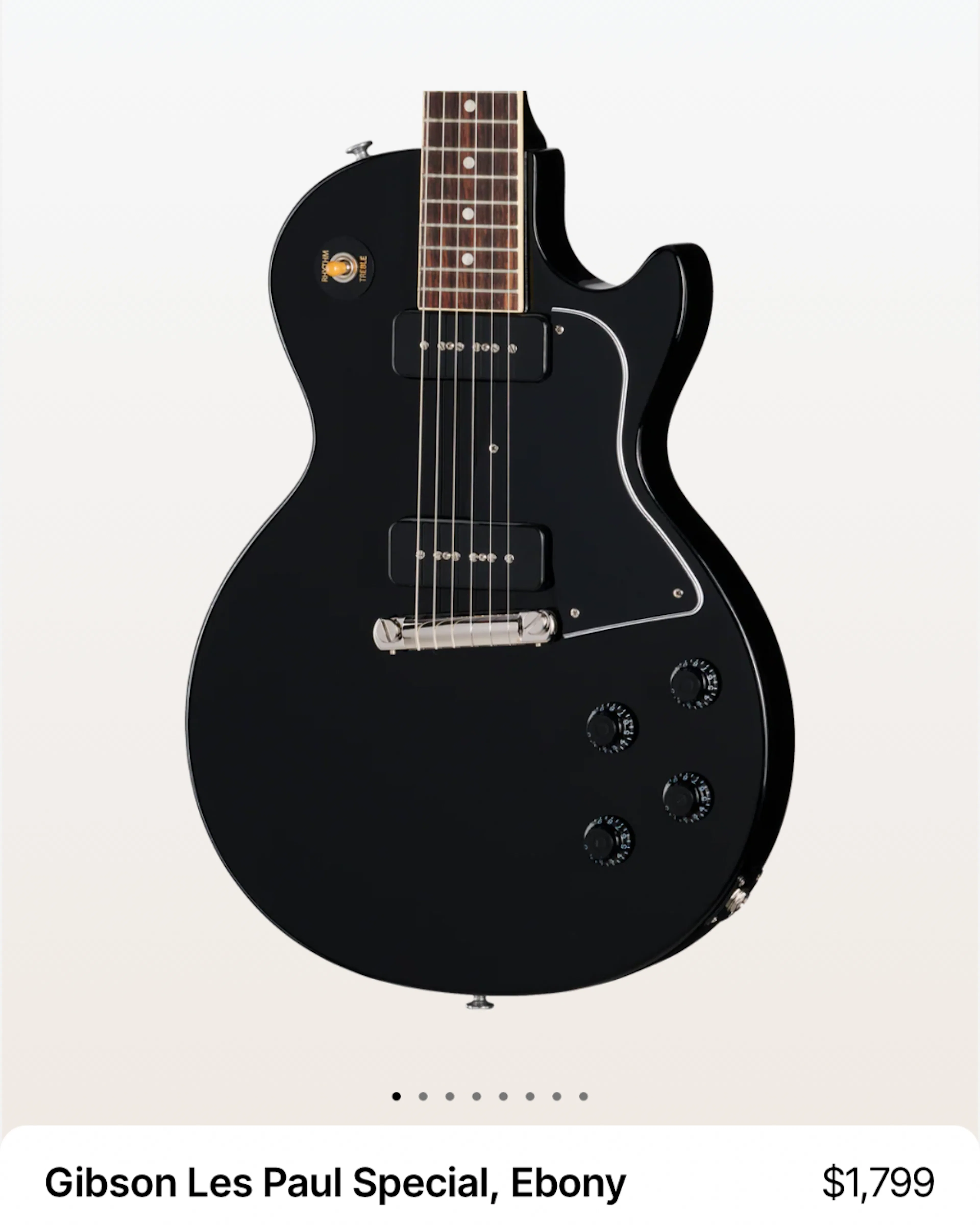listings/4391/images/e72f73e1-51cc-4ead-af1e-81e09807ac02.png