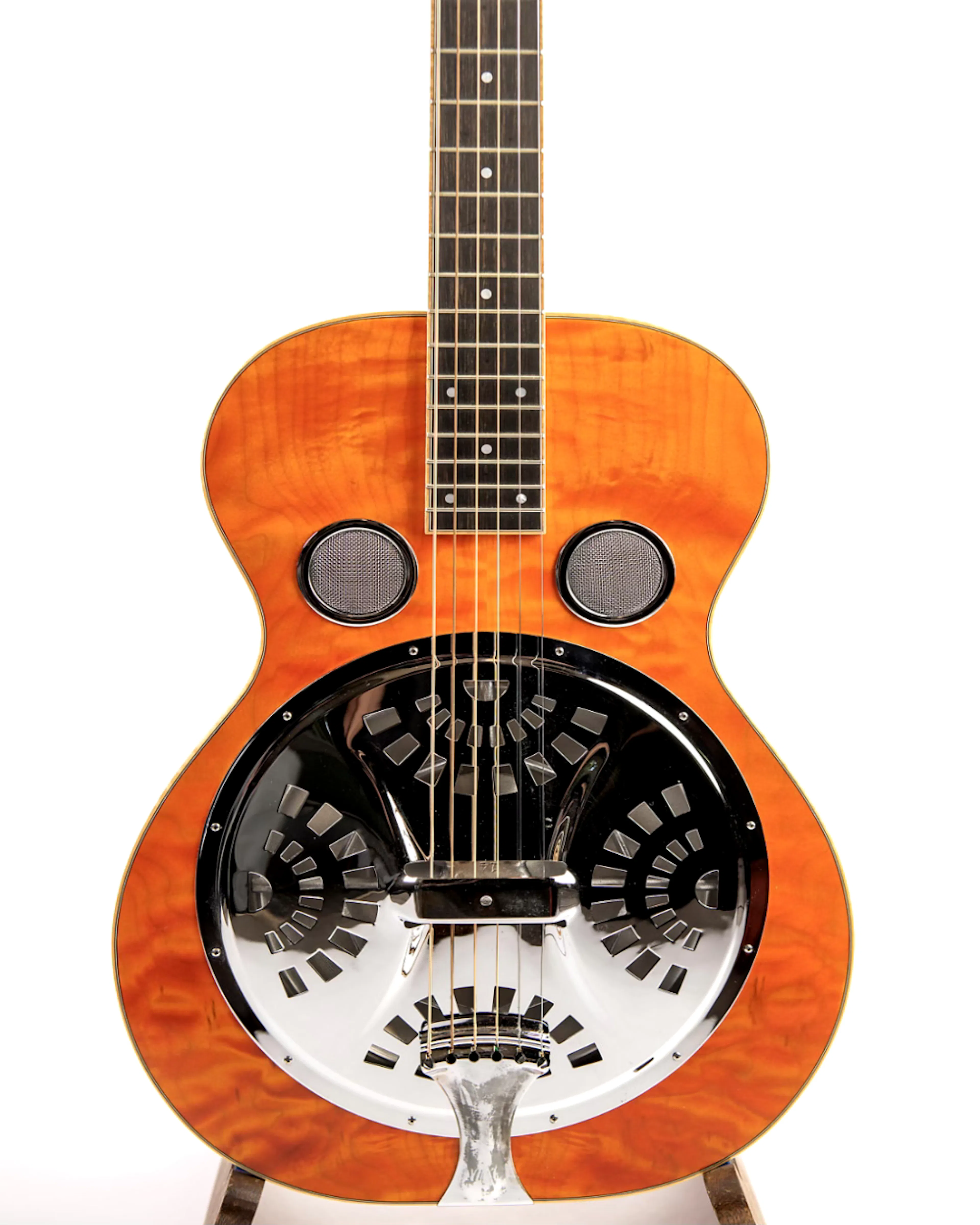 listings/4404/images/b9de8c58-9f0a-461a-89c8-323376b0815a.png