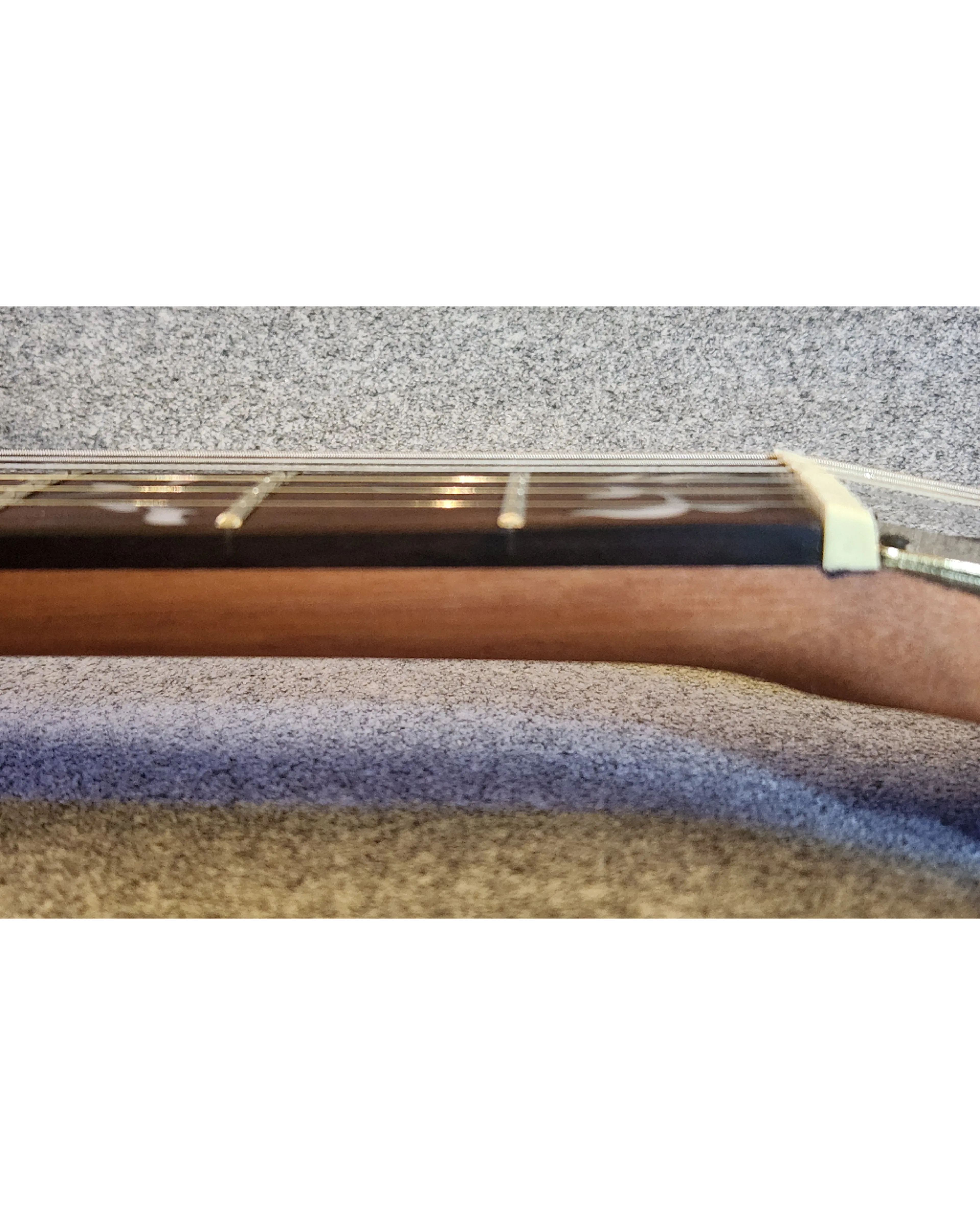Carousel image 9