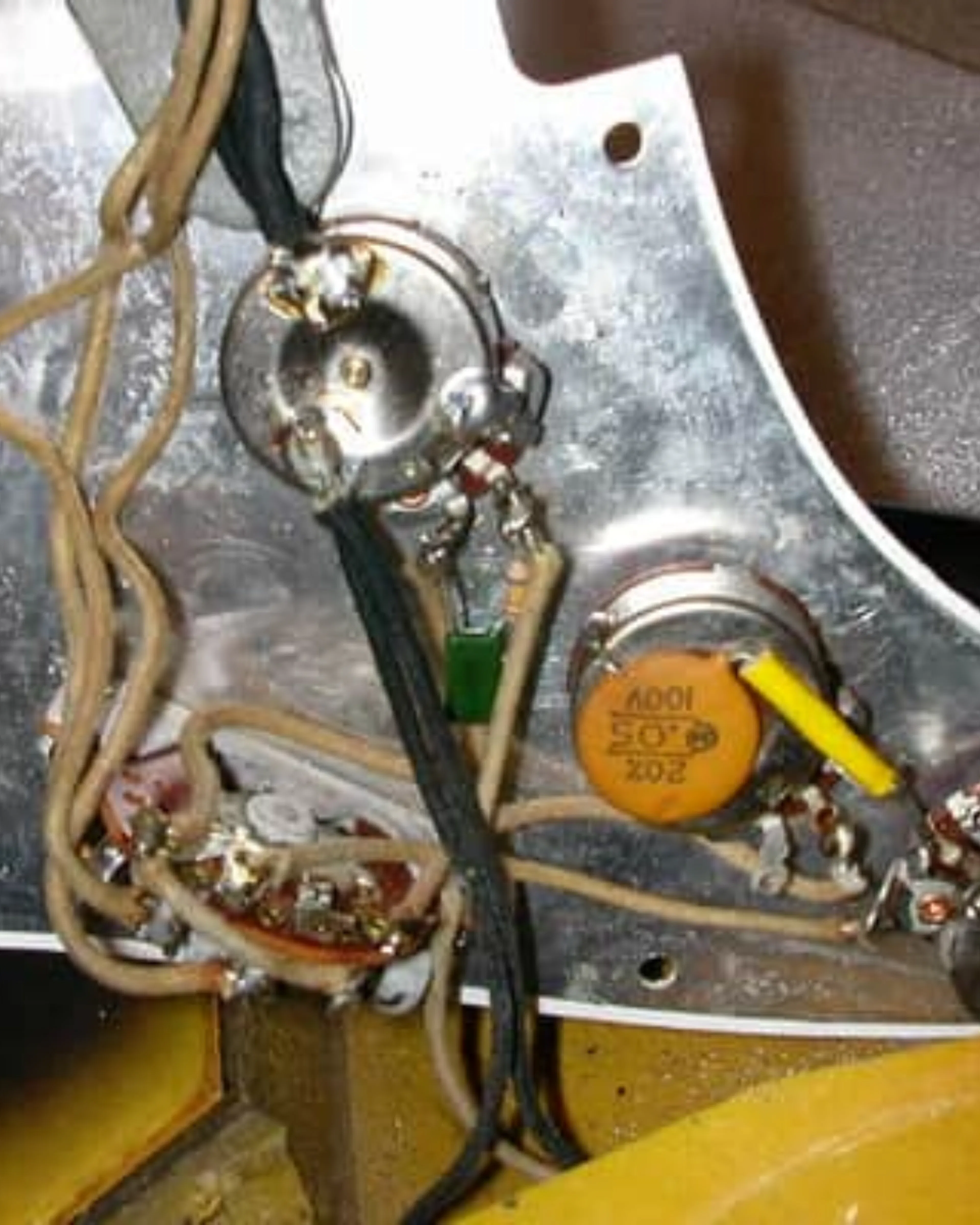 Carousel image 6