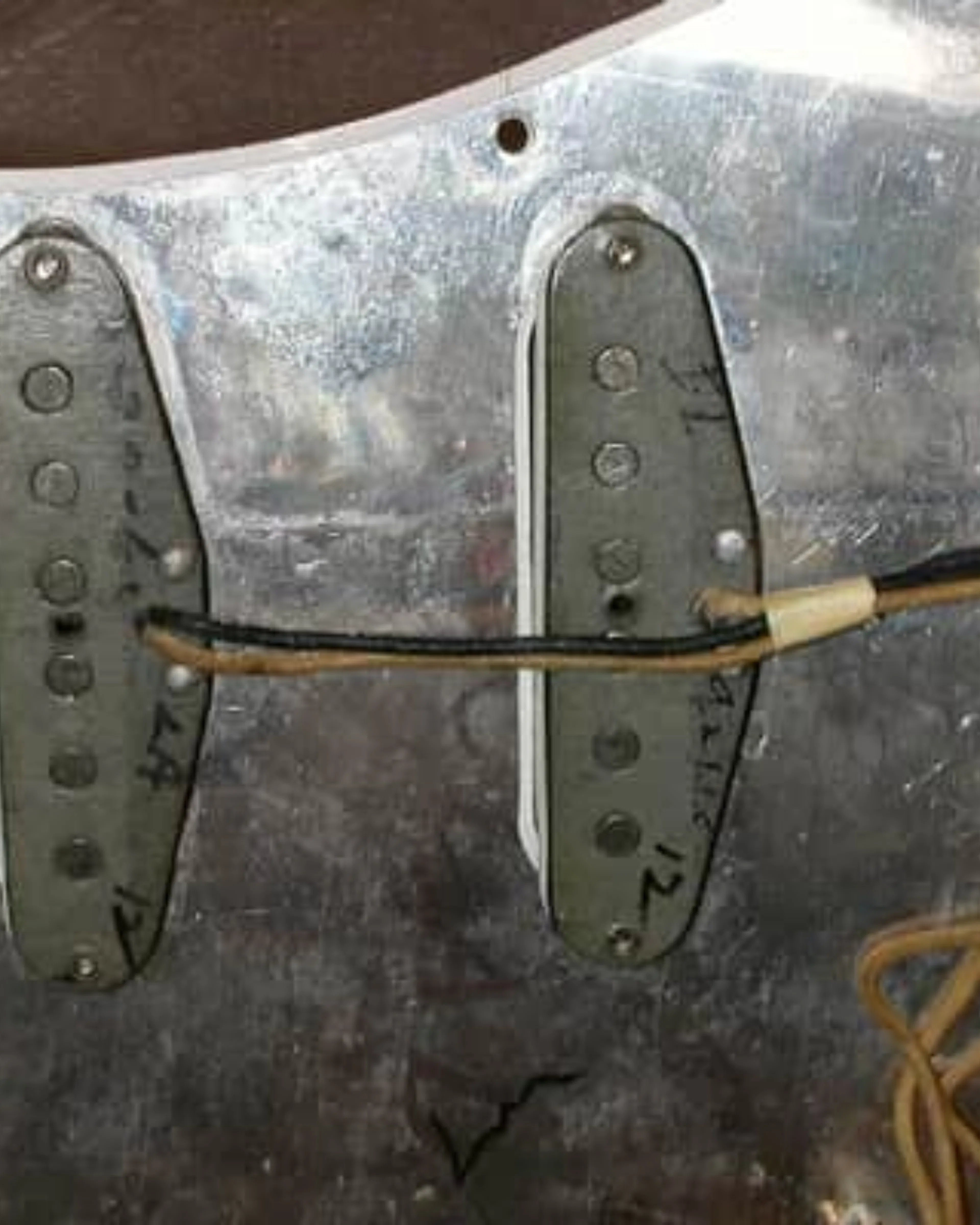 Carousel image 10