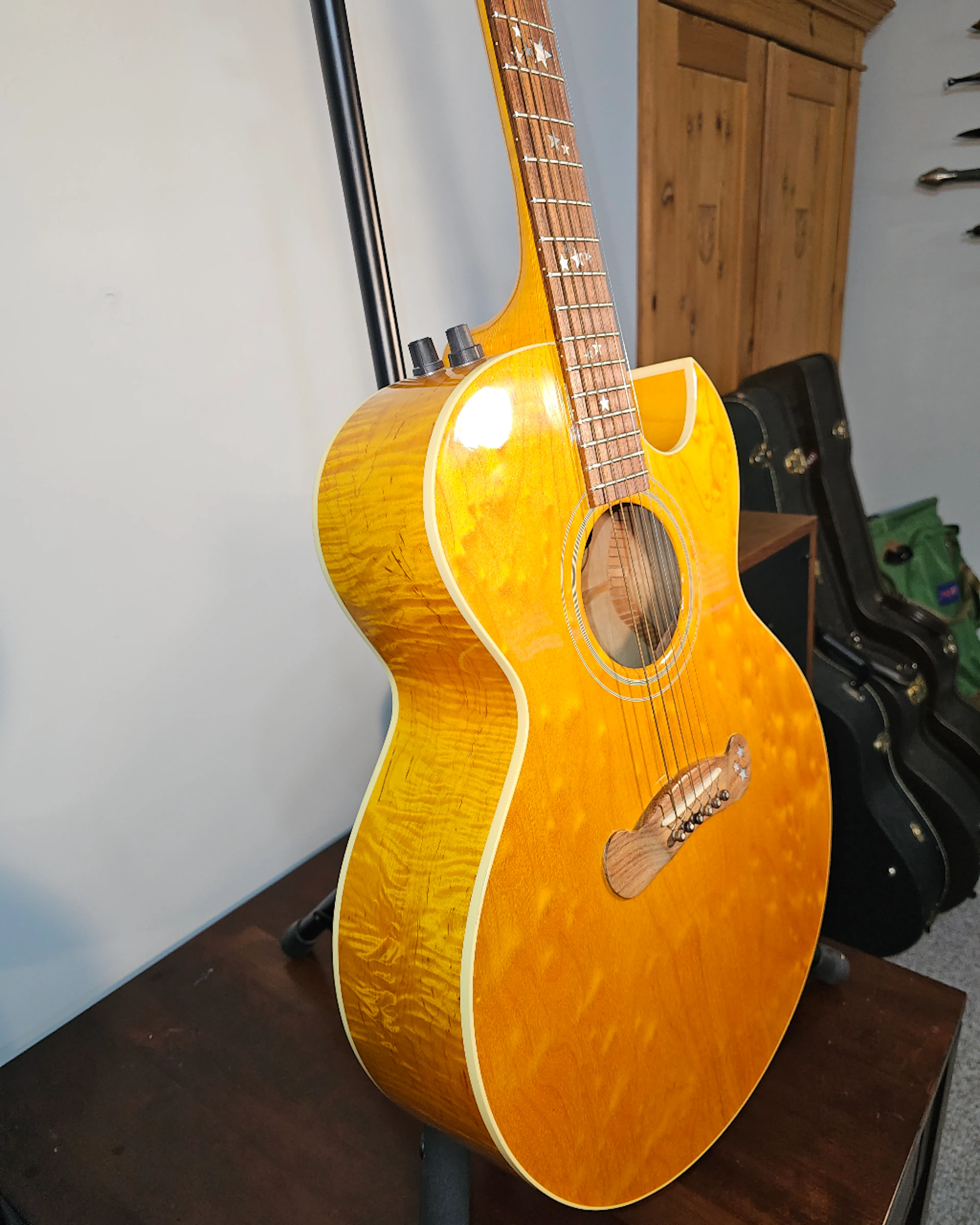 listings/4422/images/0198f844-ec50-4660-9851-2fbdeff8698b.jpg