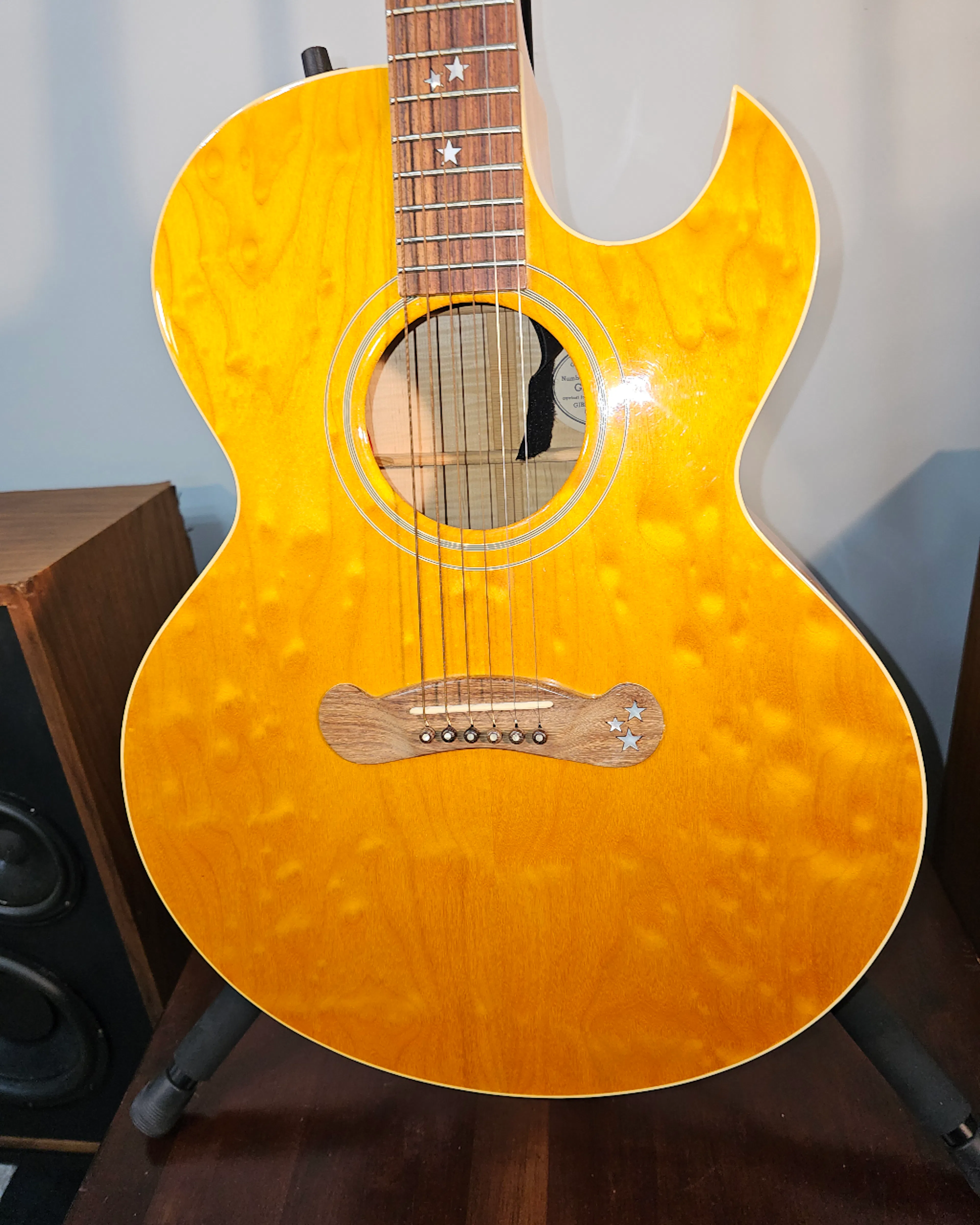 image0