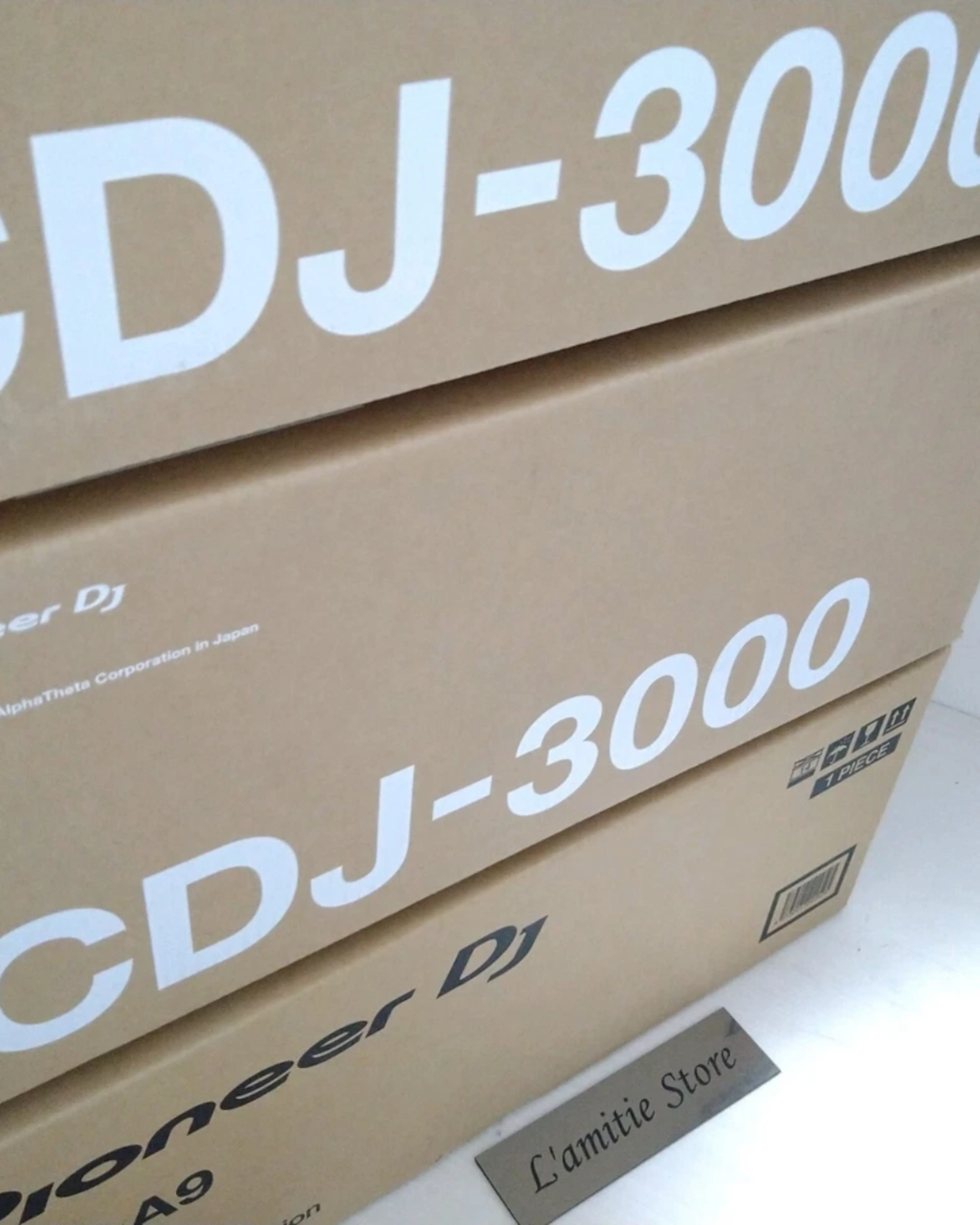 listings/4447/images/c965fb44-9ddb-4900-b100-b0a082013c33.webp
