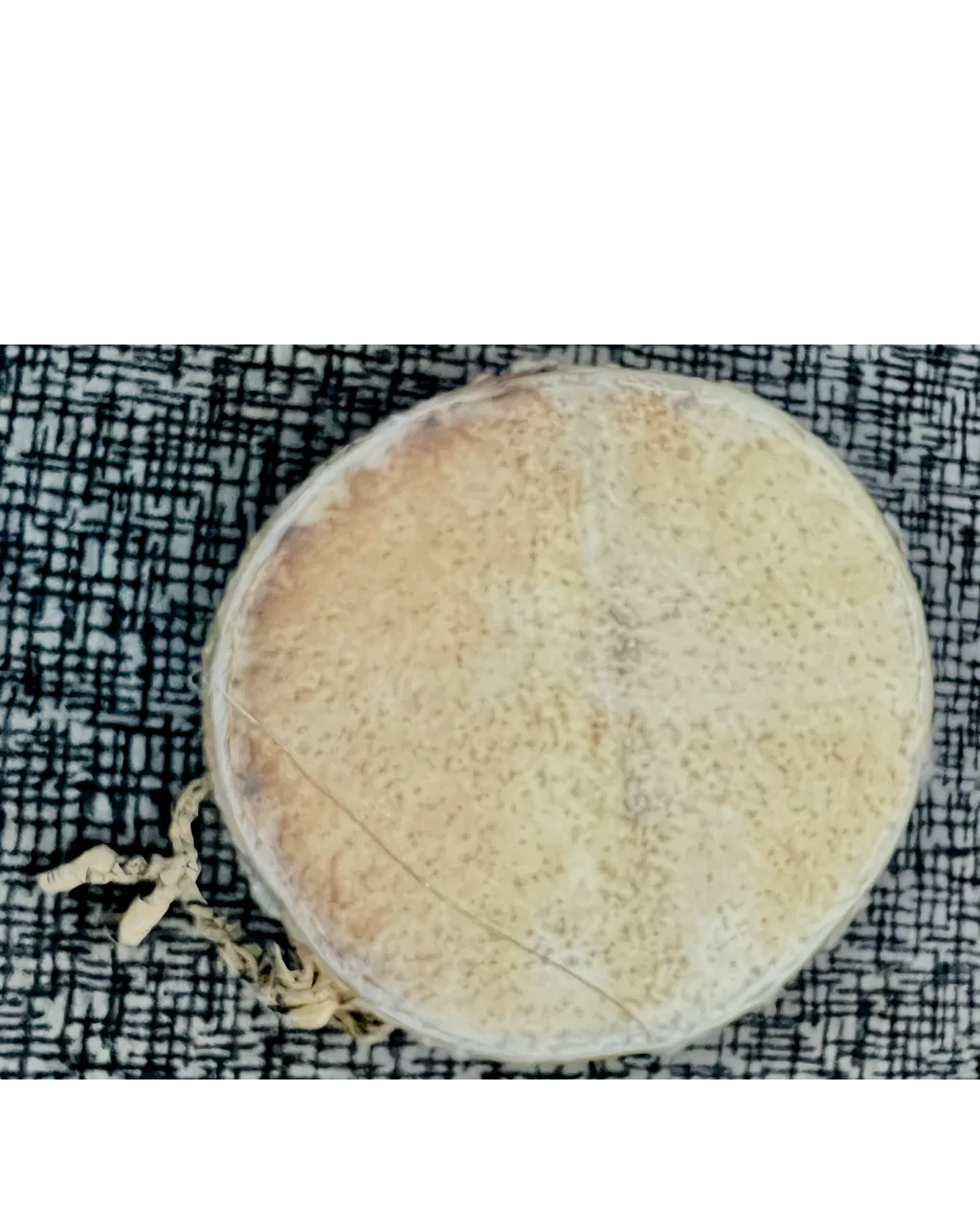 image0