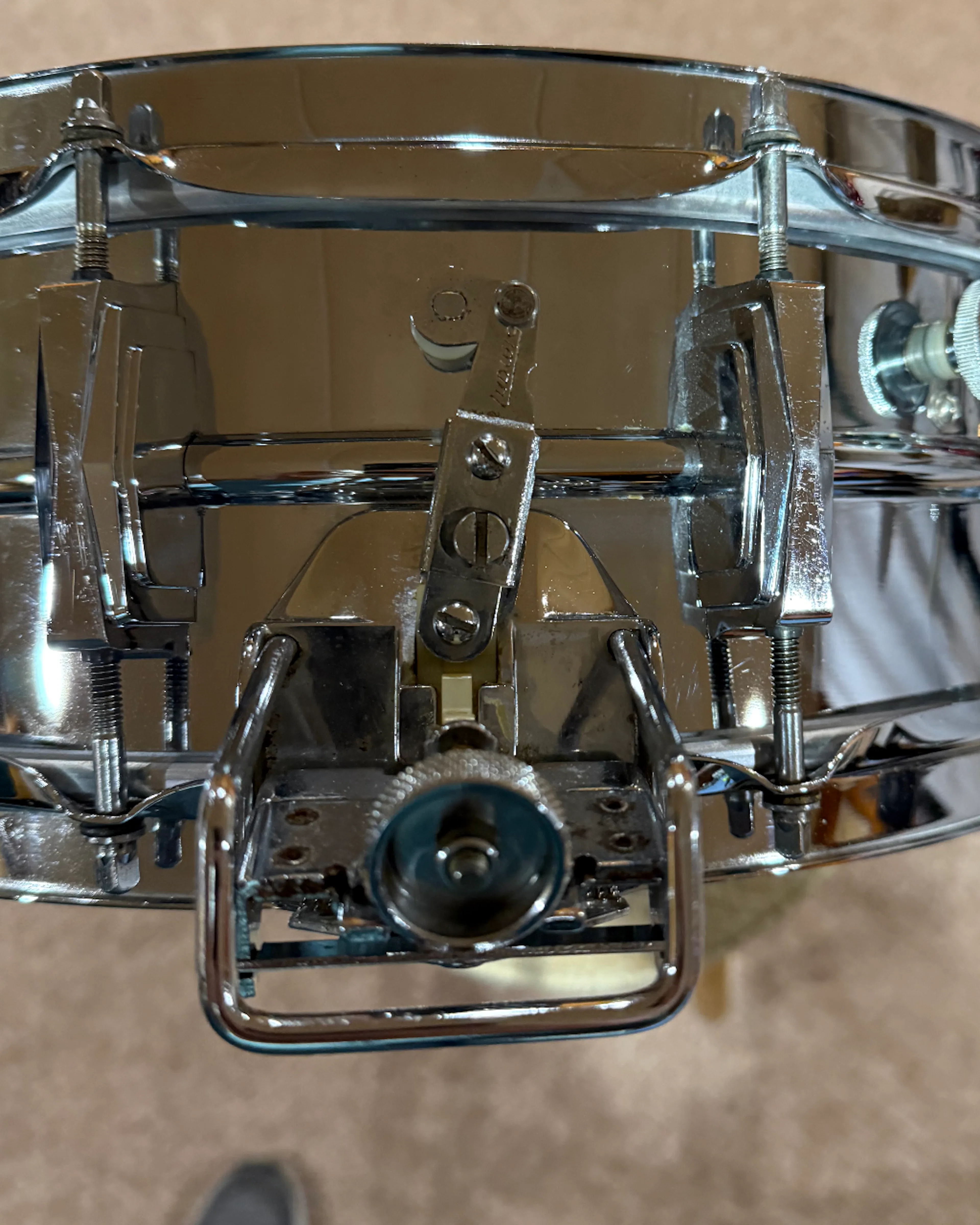 Carousel image 6