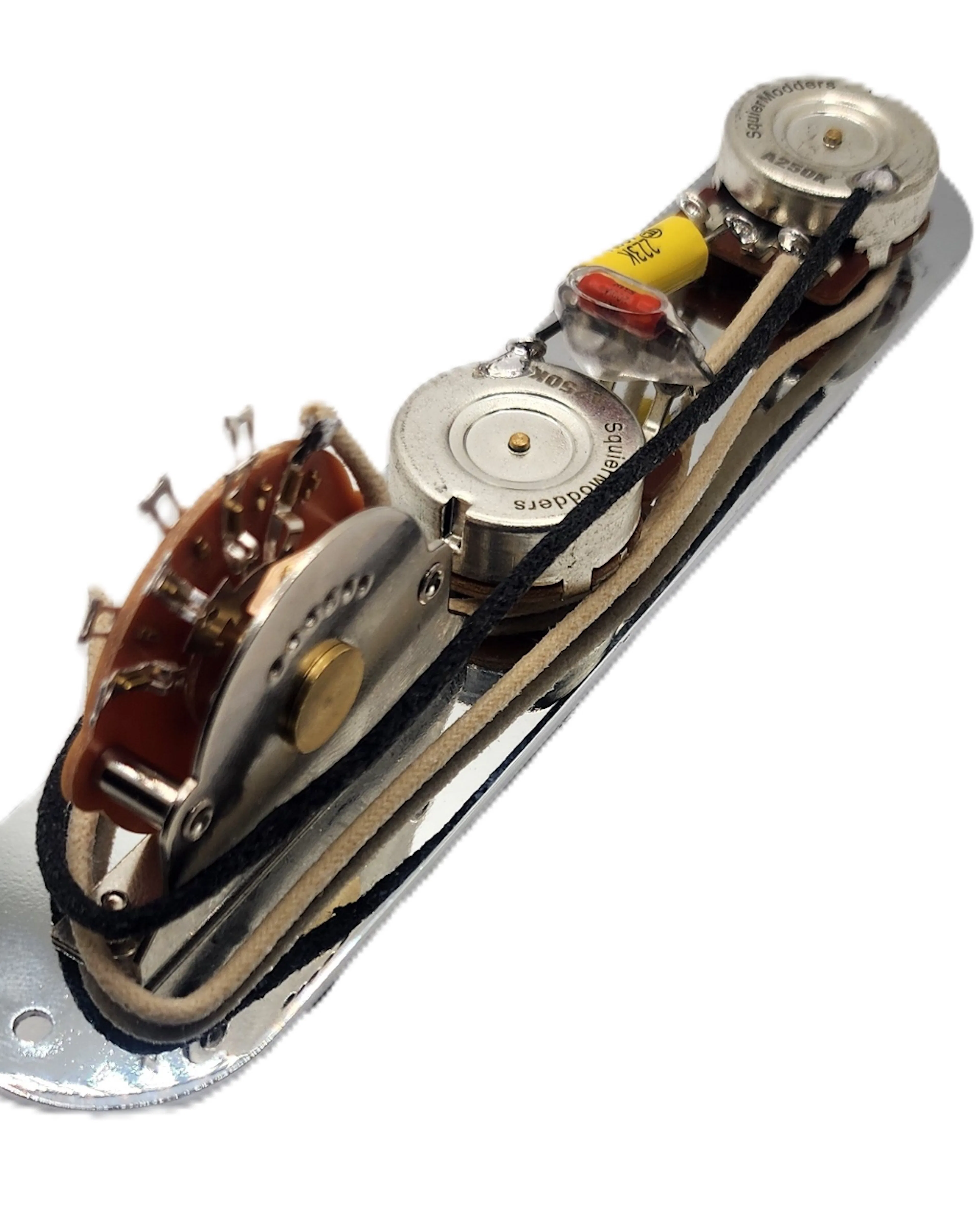 Carousel image 8