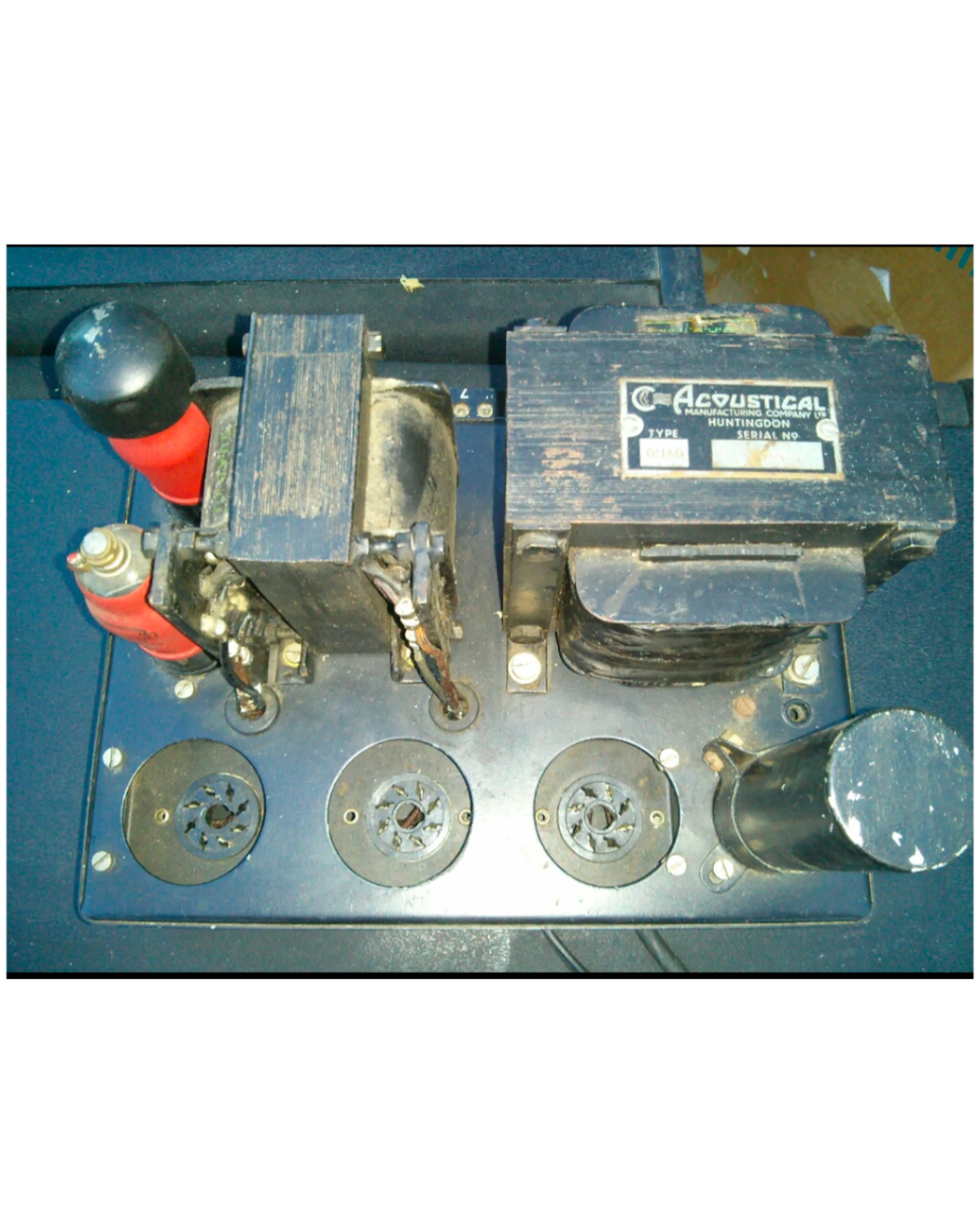image0