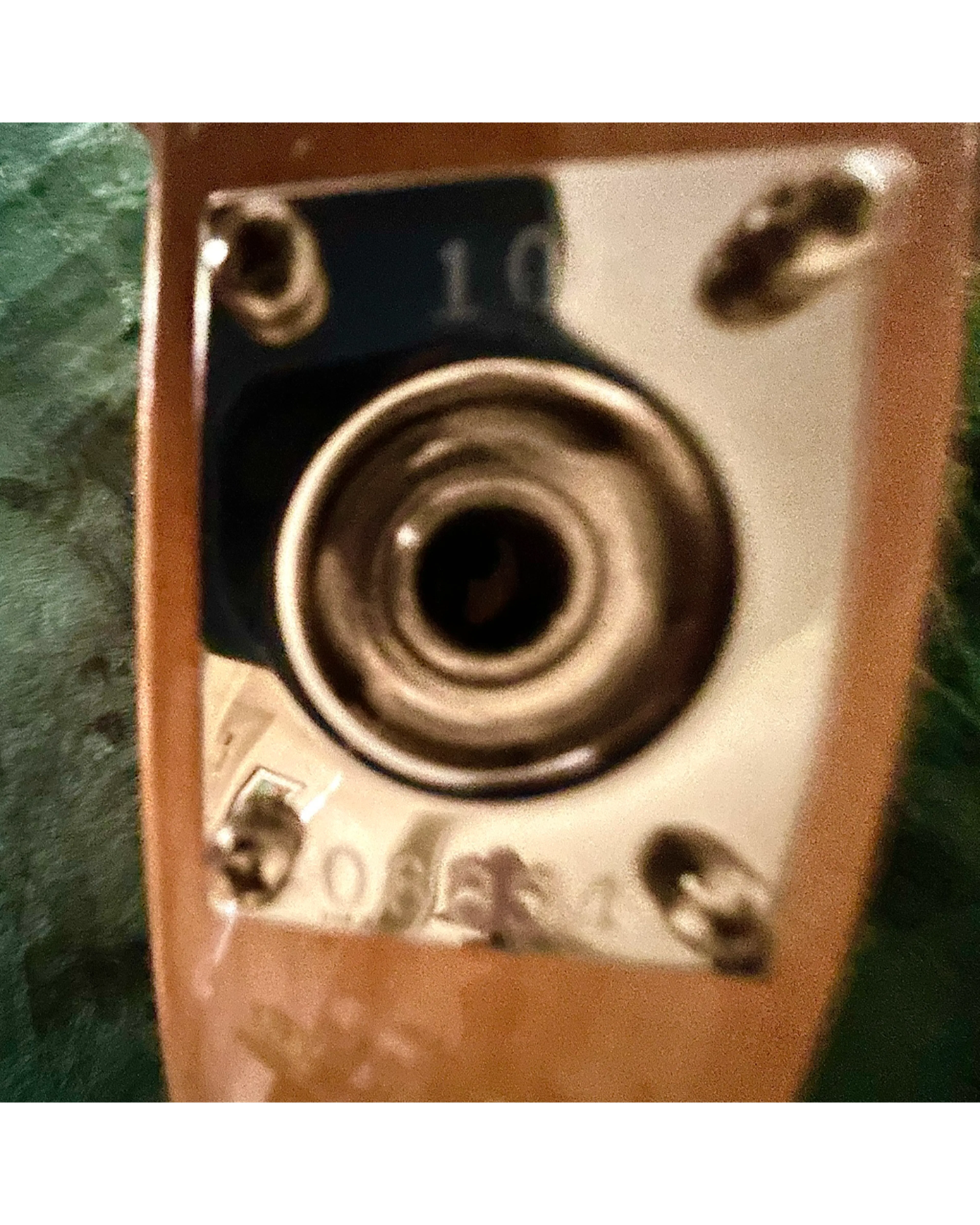 Carousel image 7