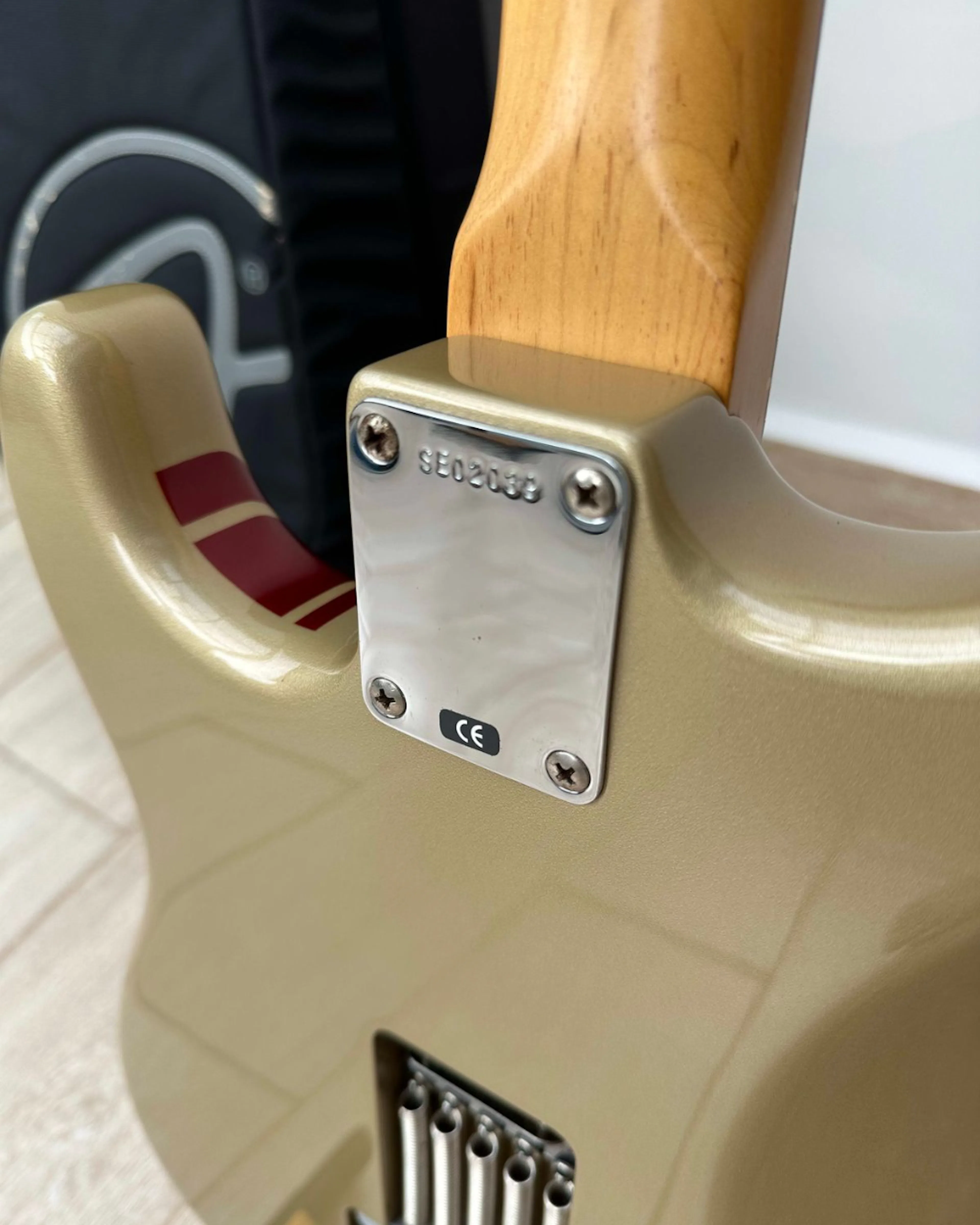 Carousel image 10