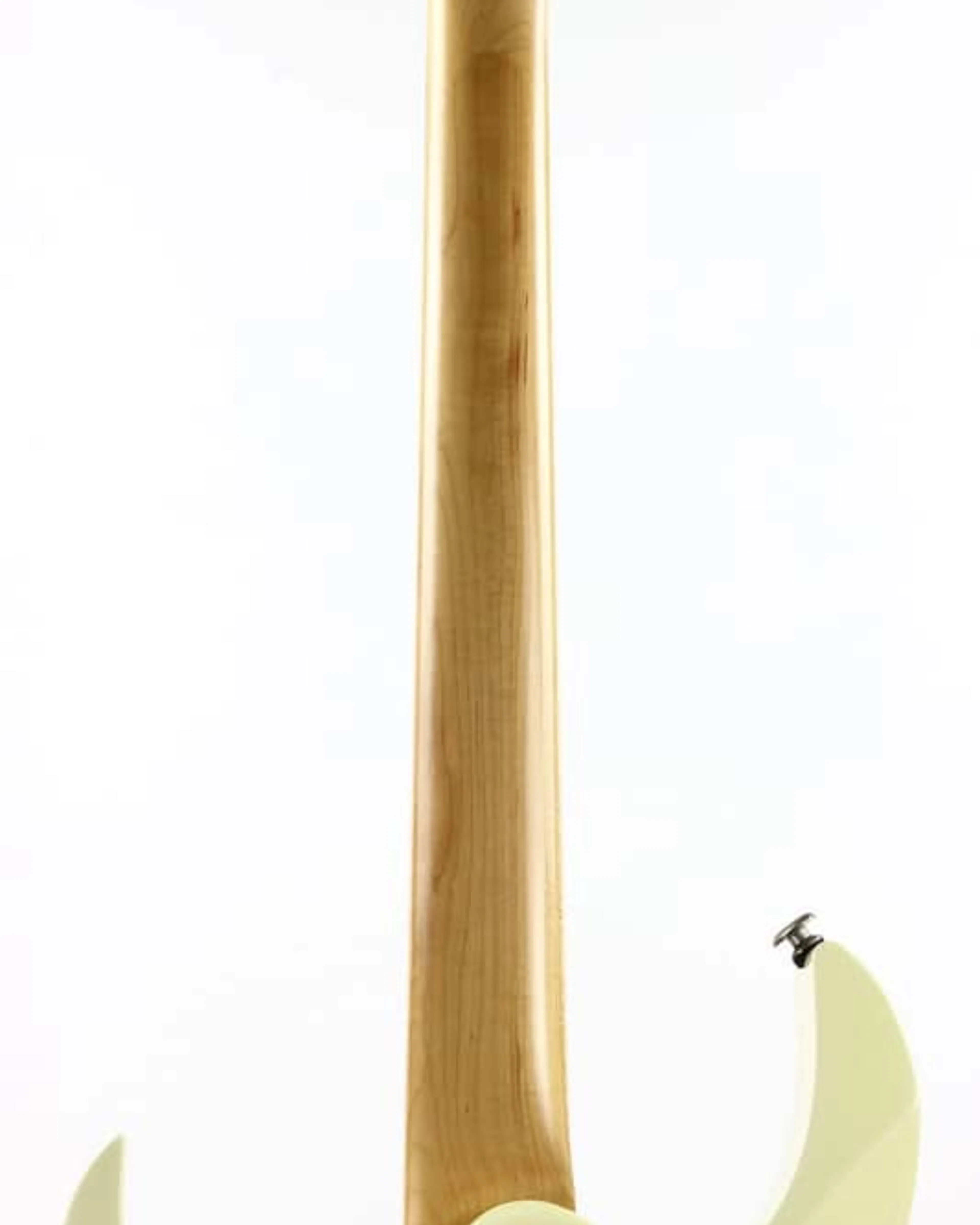 Carousel image 13