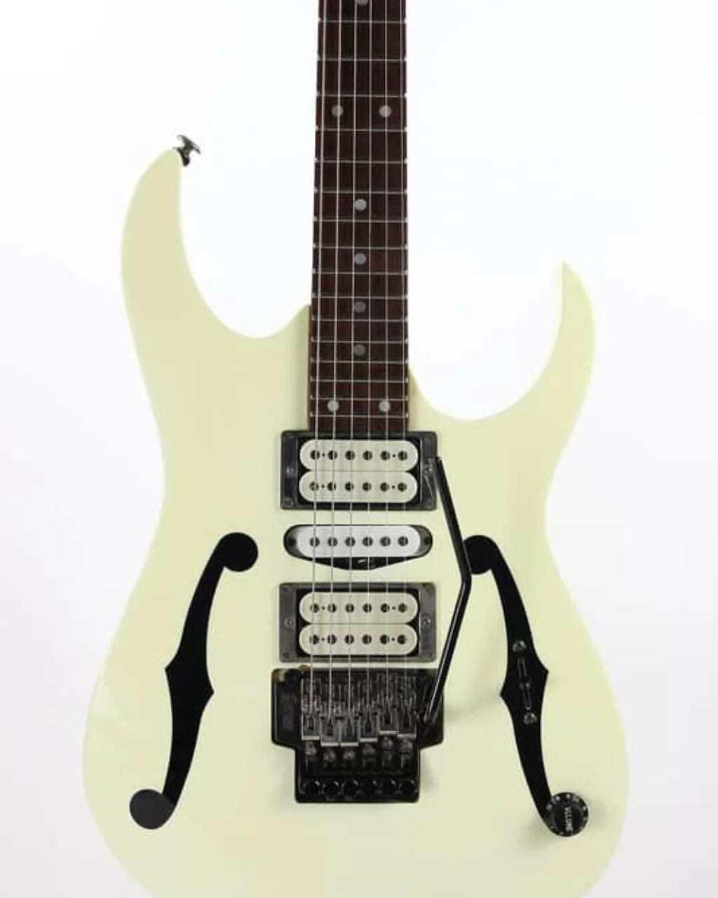 Carousel image 12