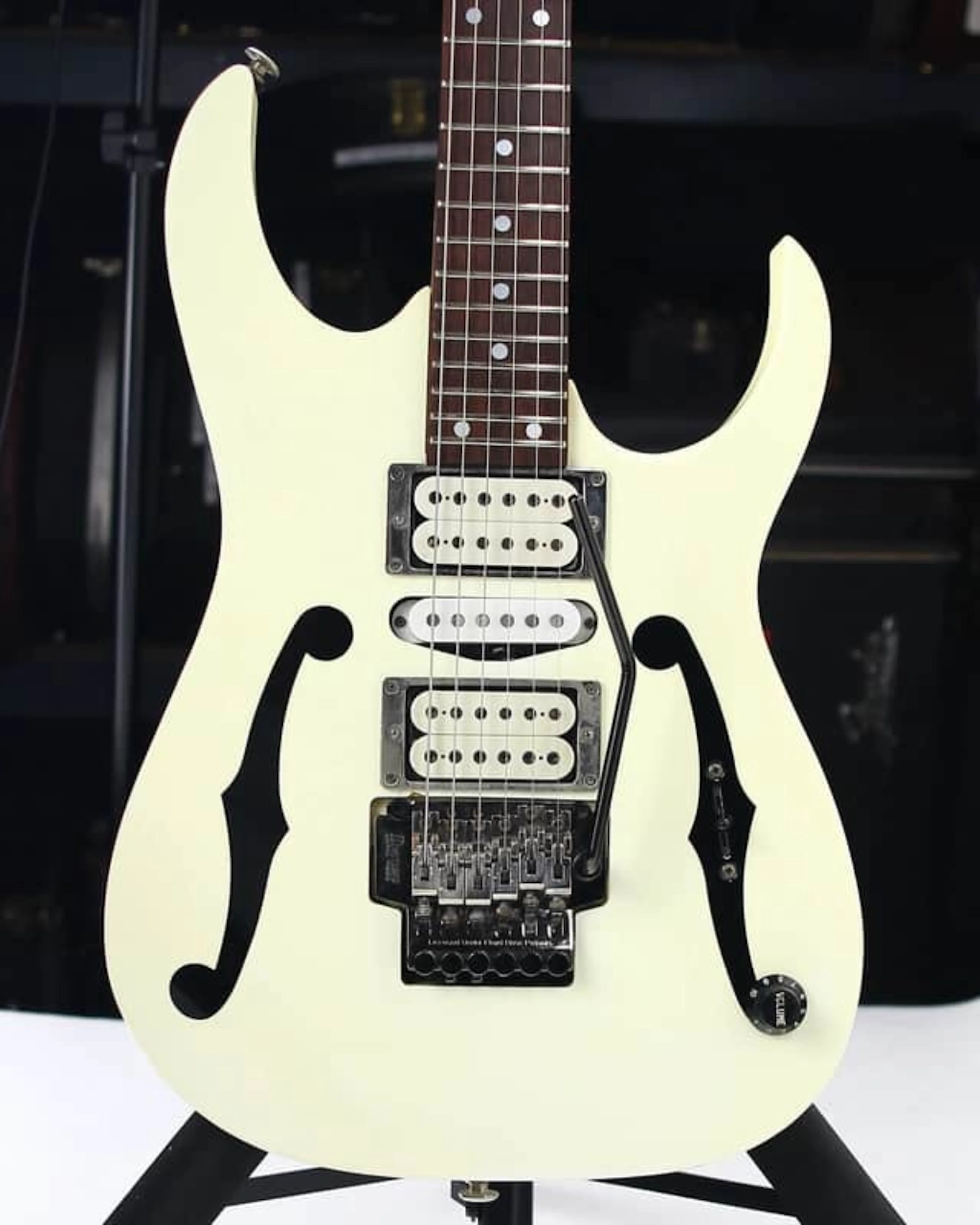 image0