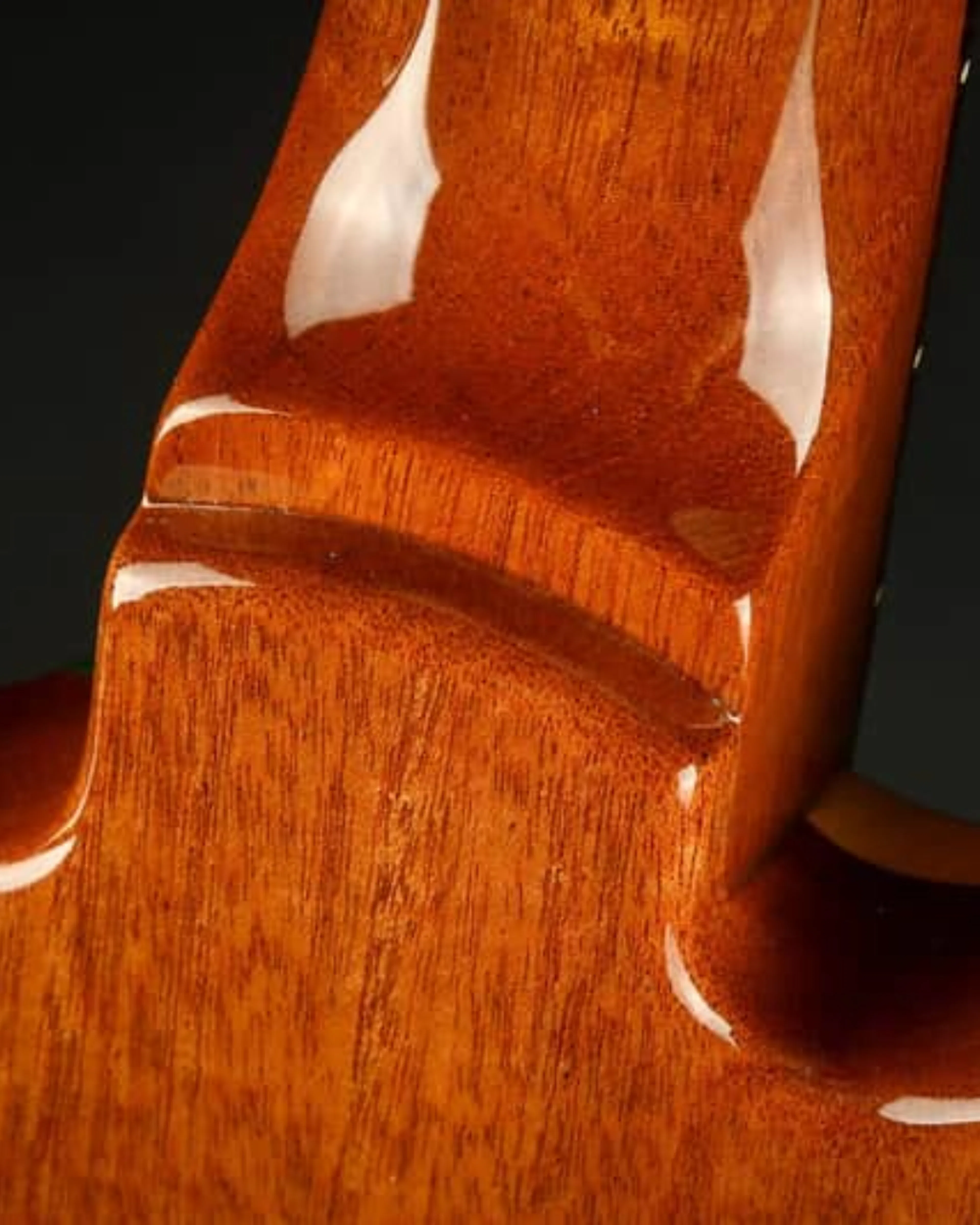Carousel image 9
