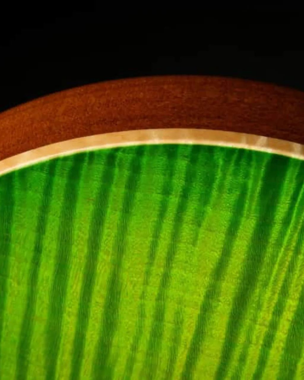 Carousel image 14