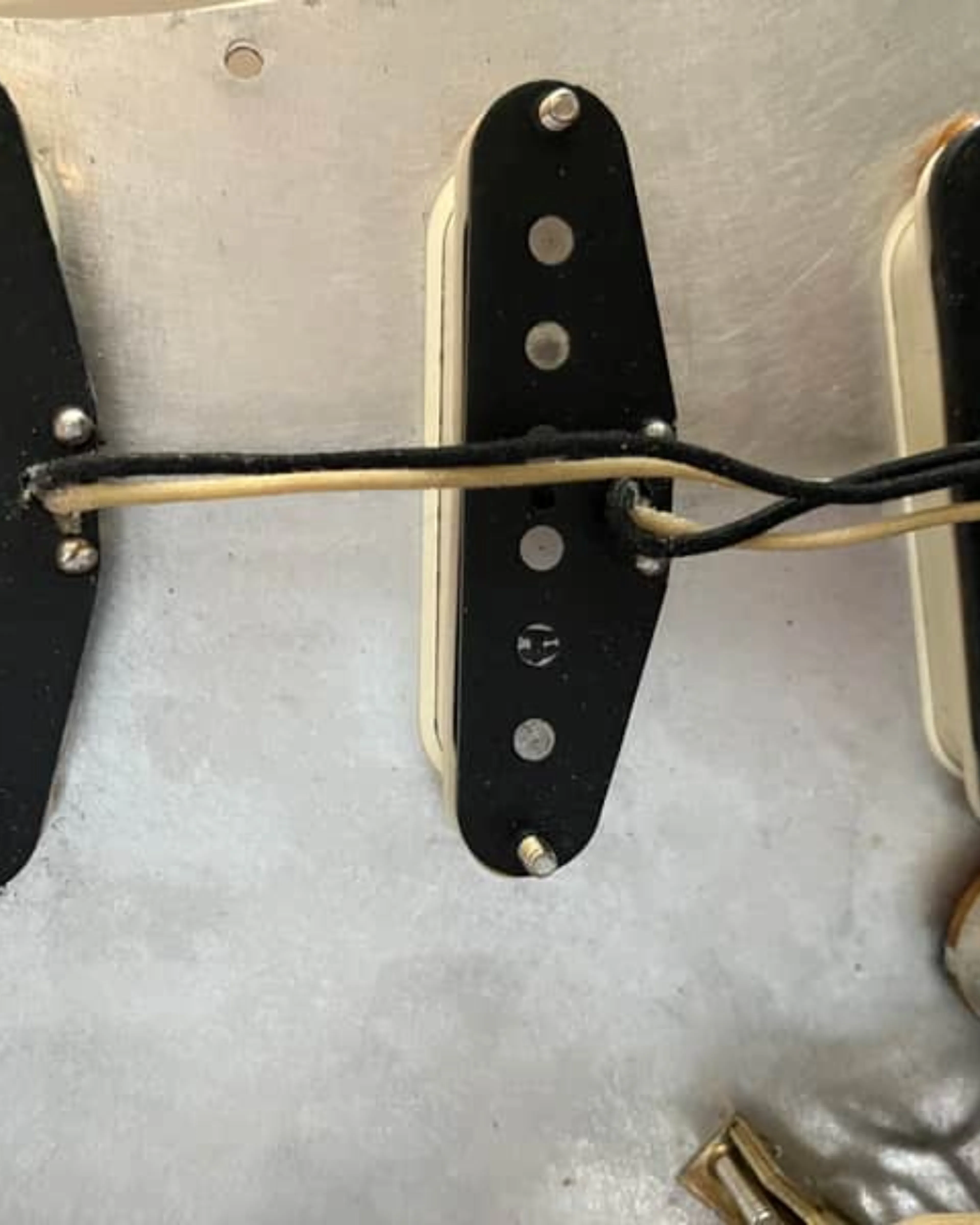 Carousel image 14