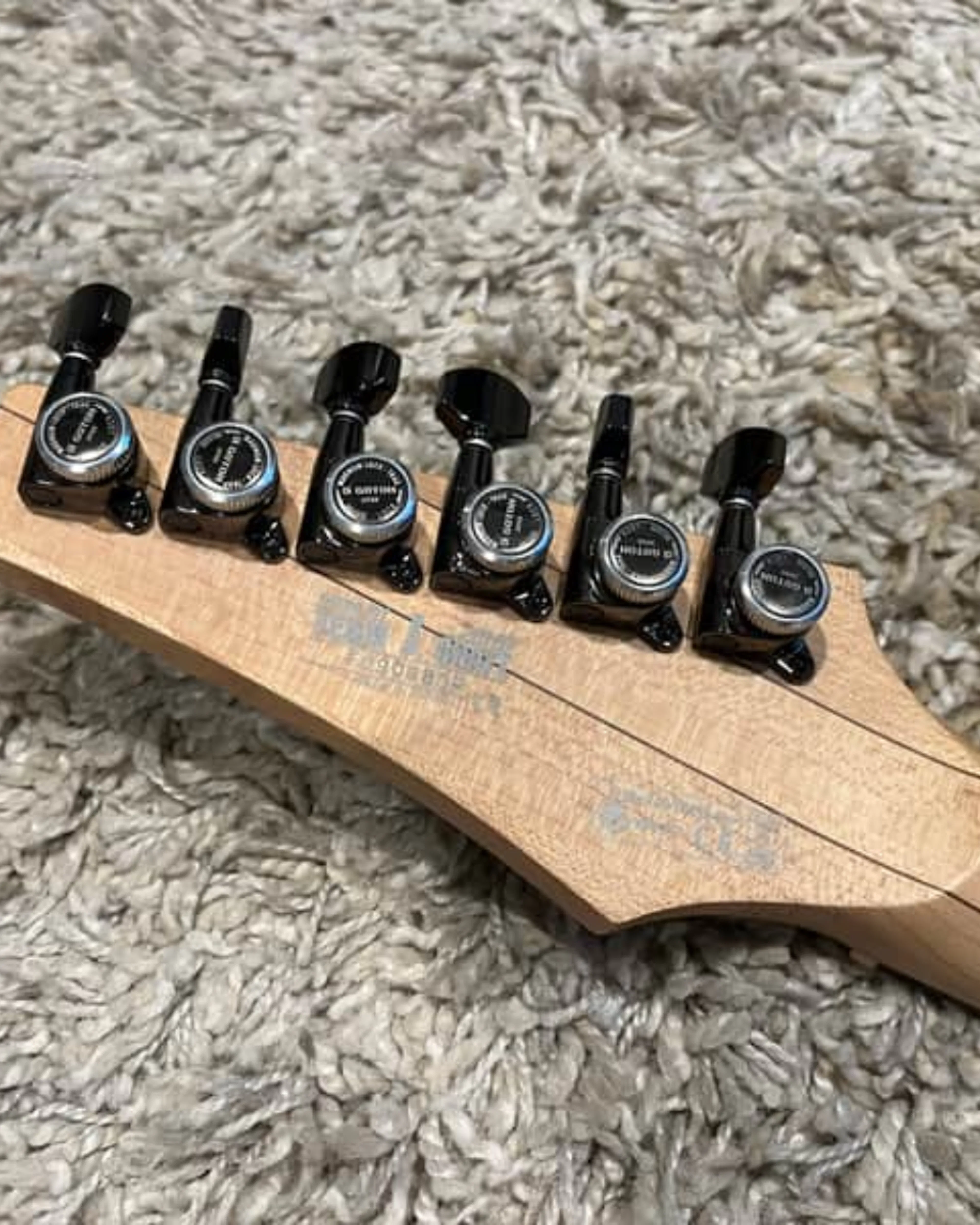 Carousel image 13