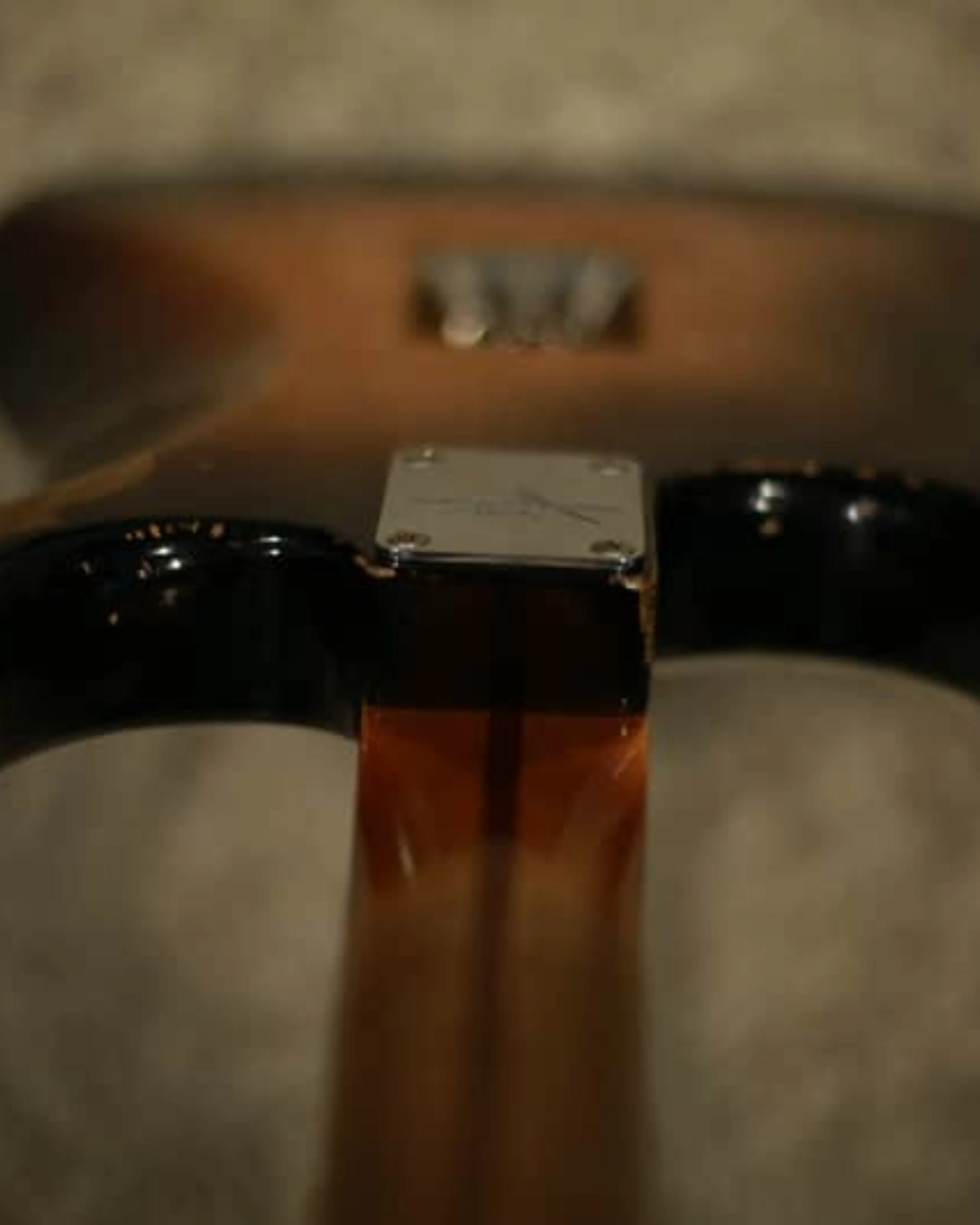 Carousel image 10