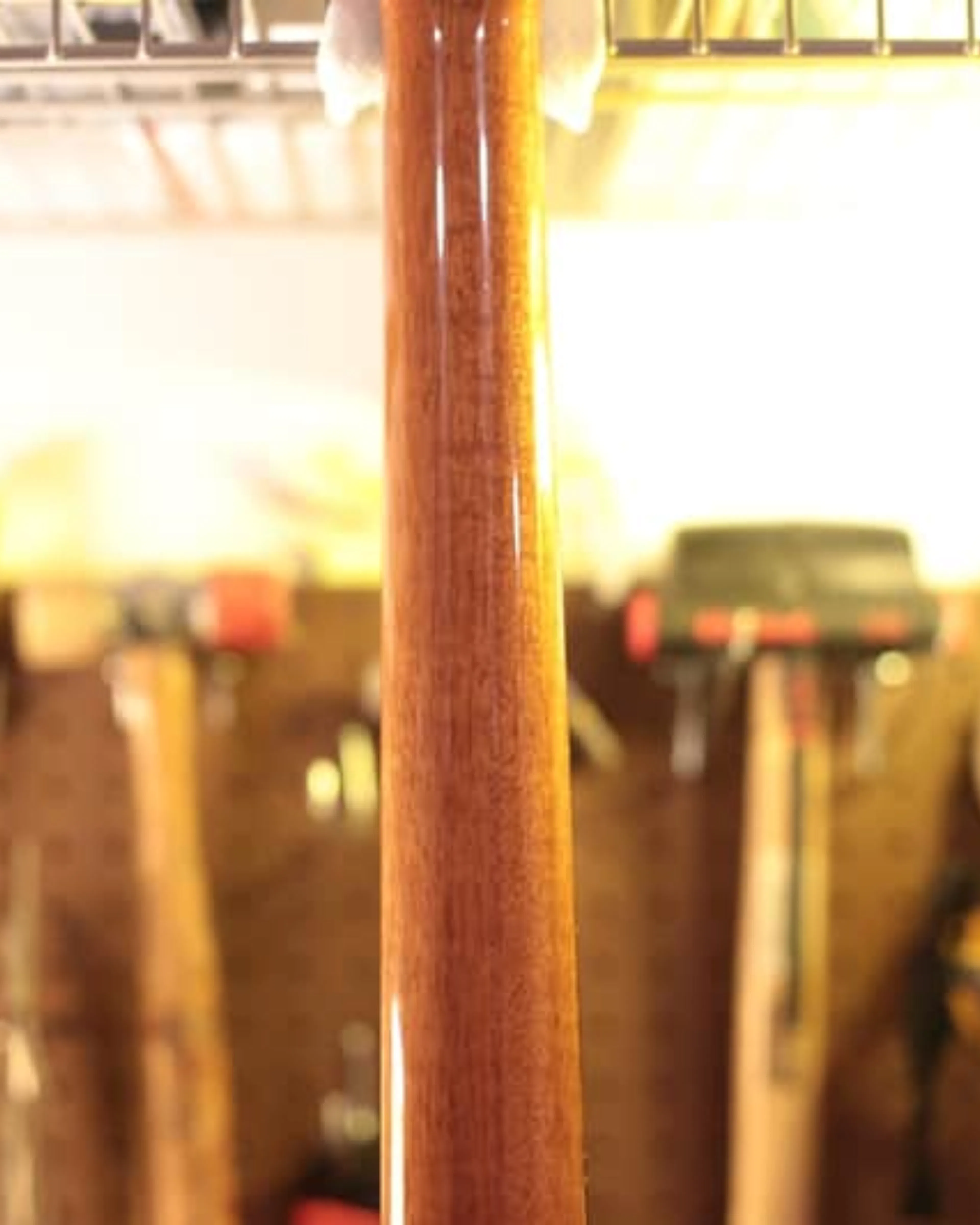 Carousel image 15