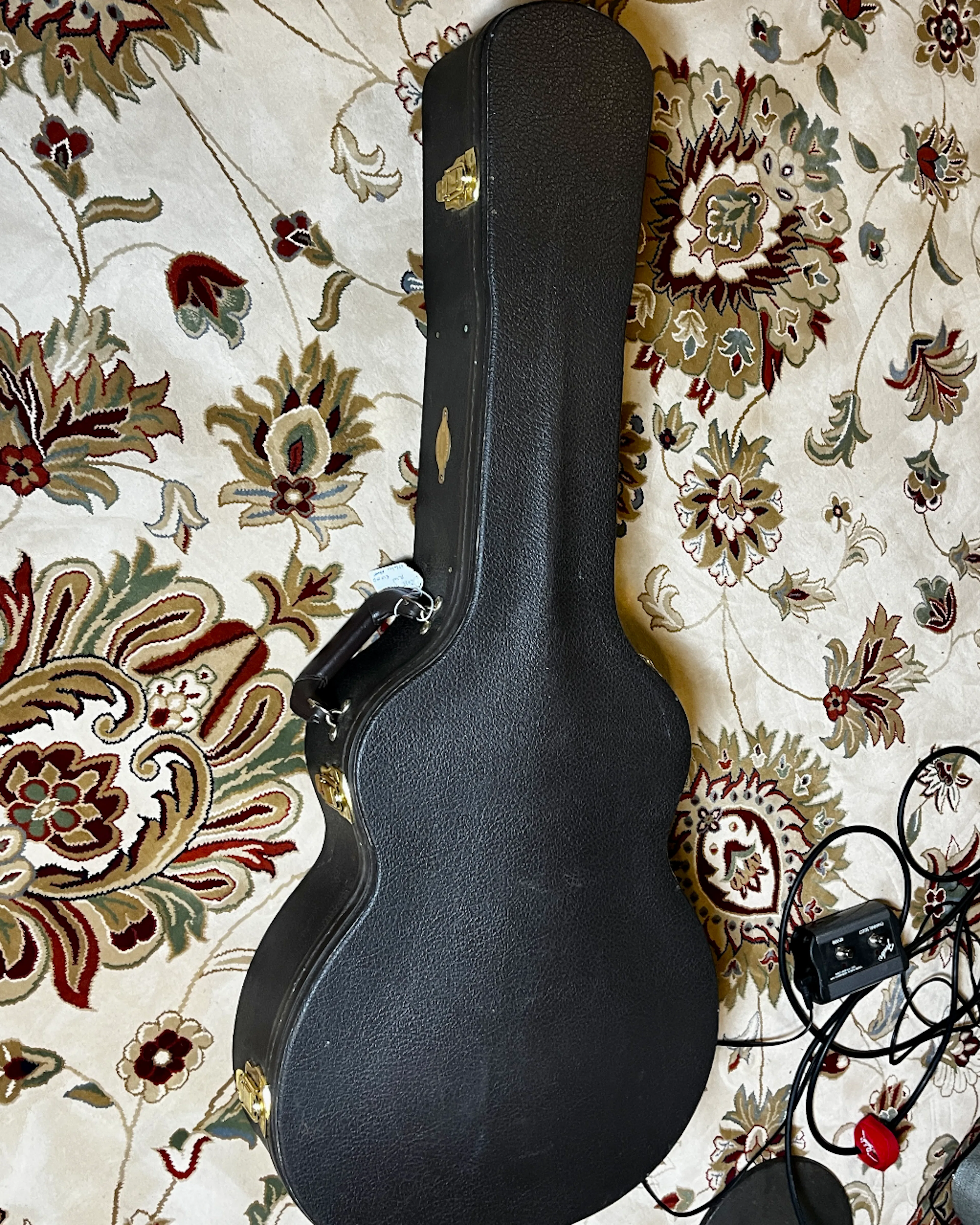 Carousel image 13