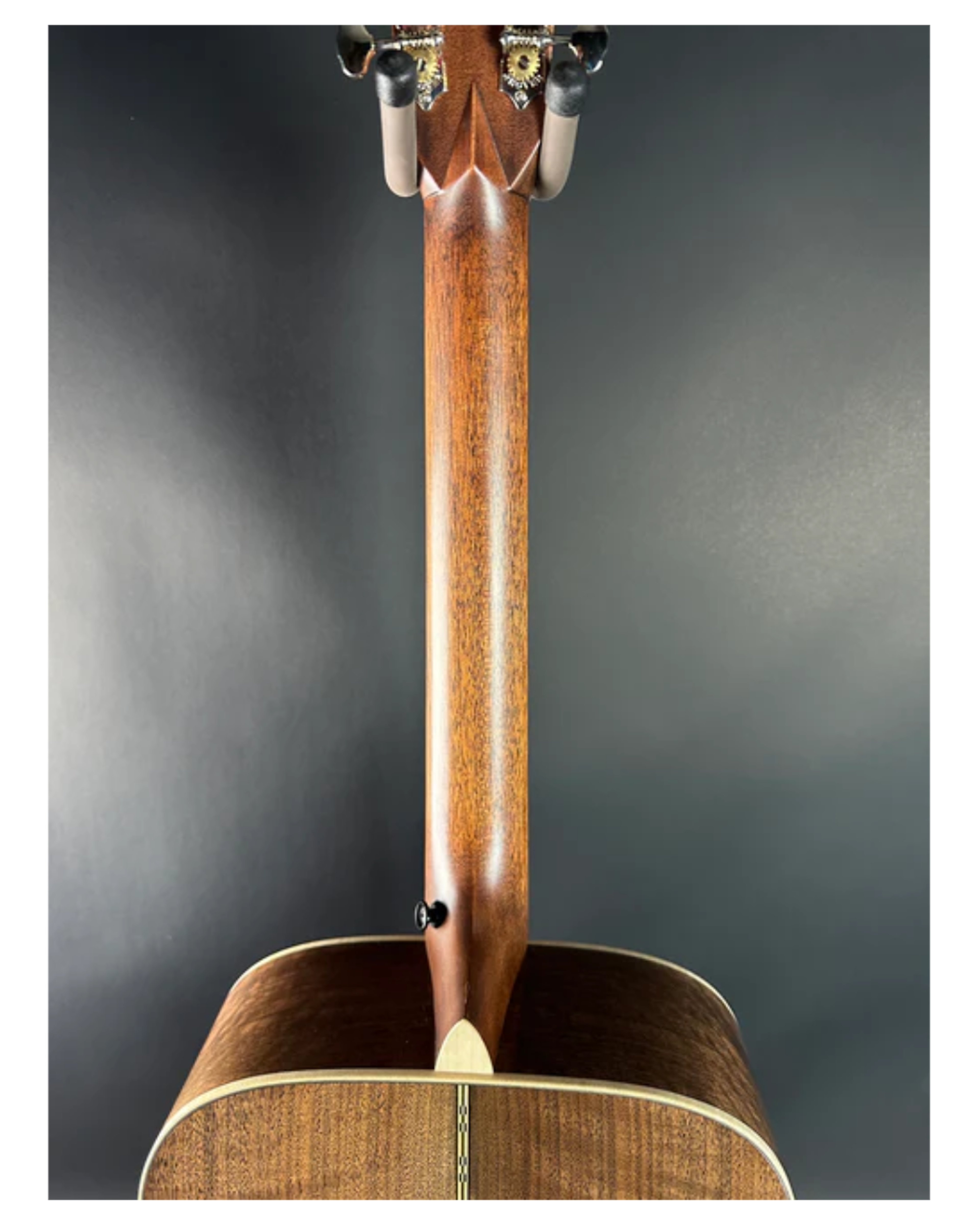 Carousel image 14
