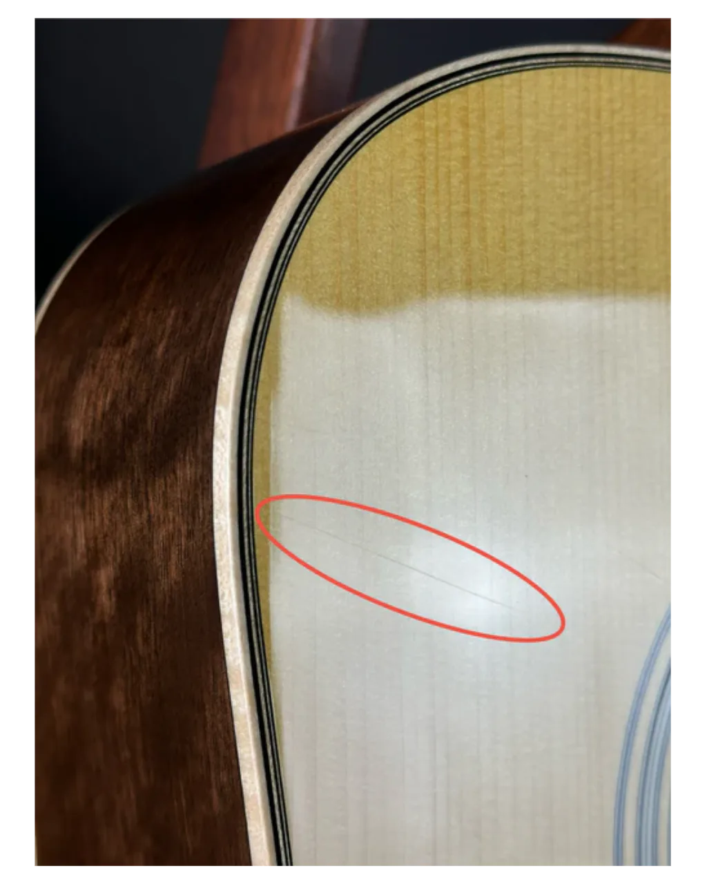Carousel image 21