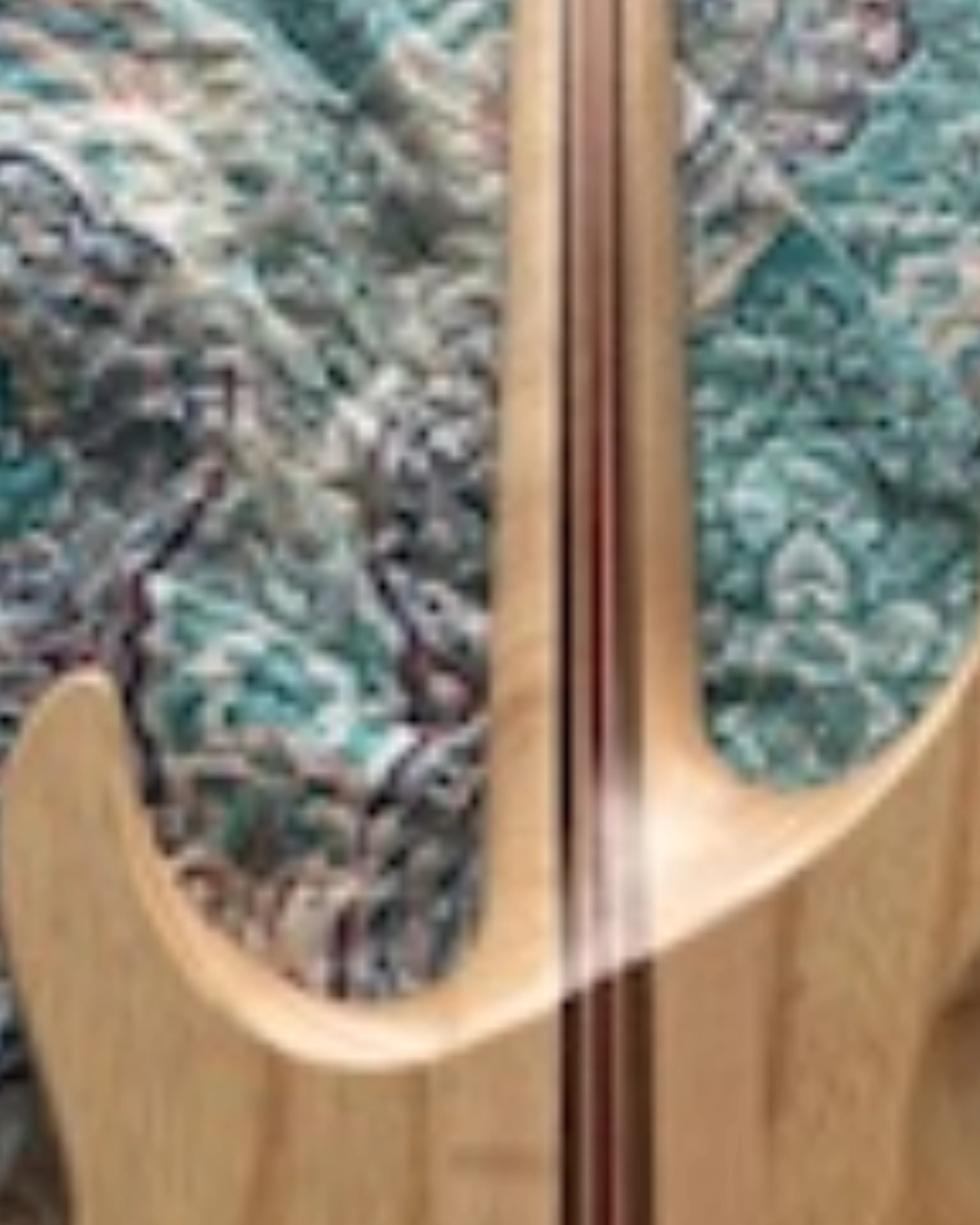 Carousel image 12