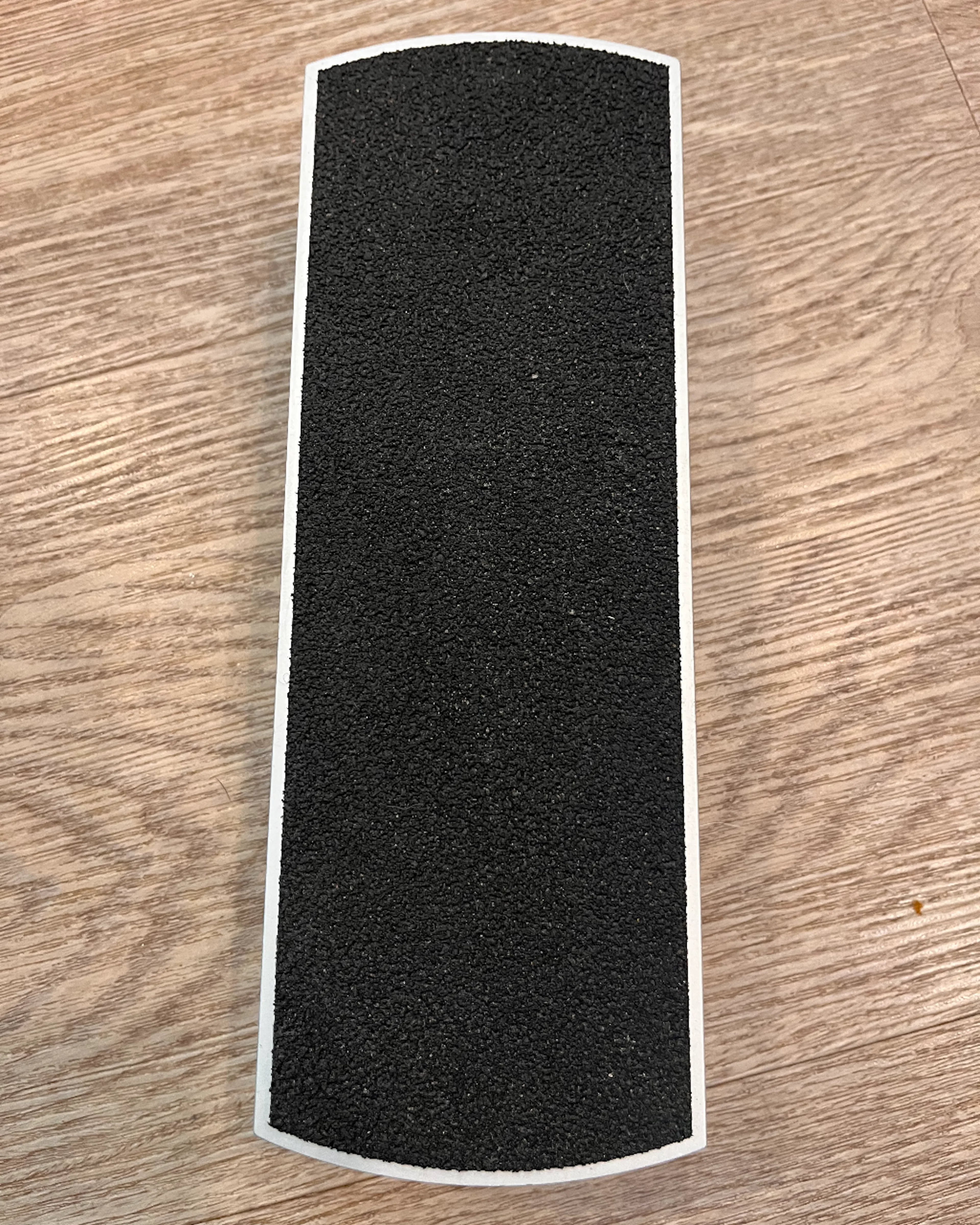 listings/4557/images/6146b5f6-3bce-462c-b0f9-79aa2526ebd2.jpeg