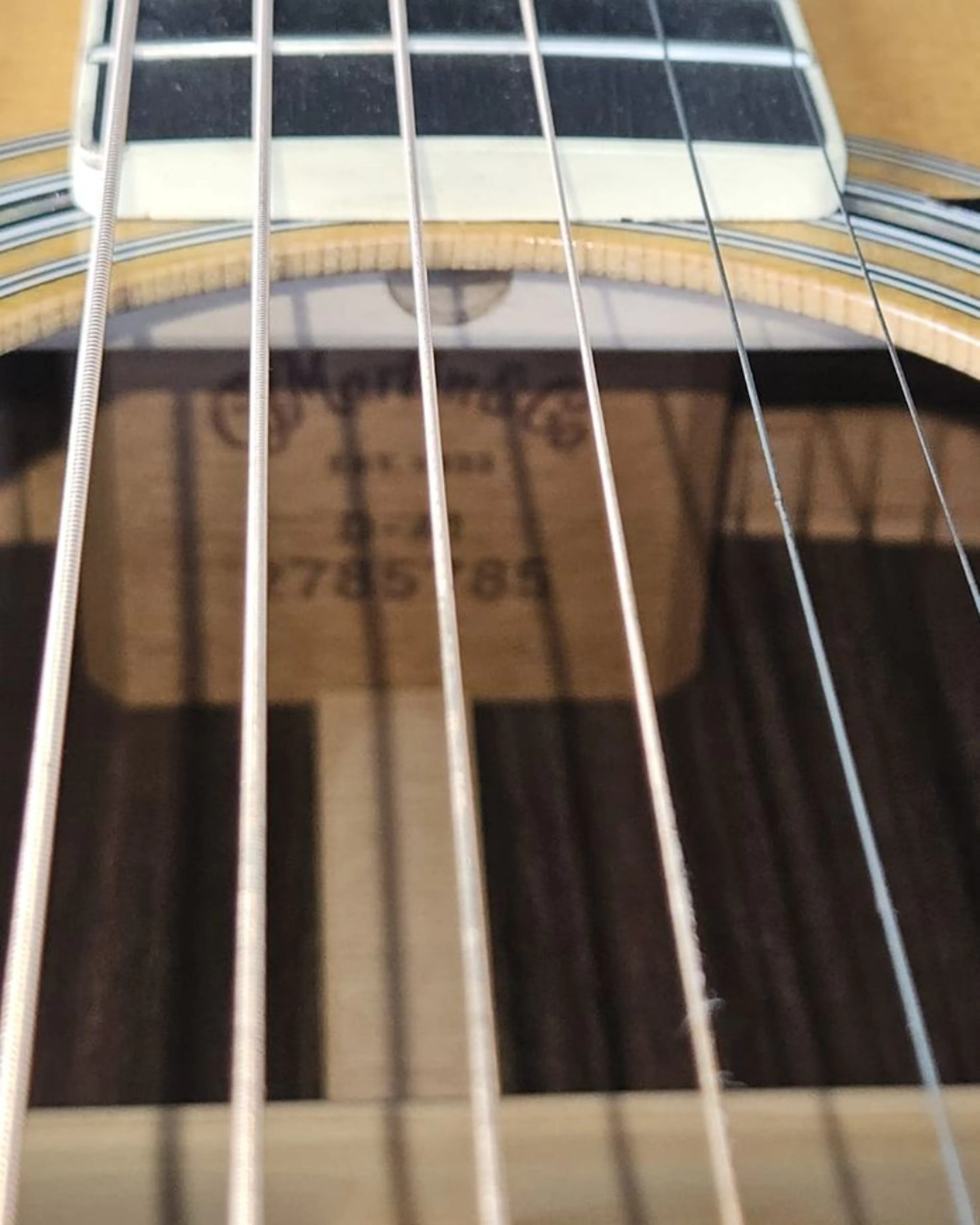 Carousel image 11
