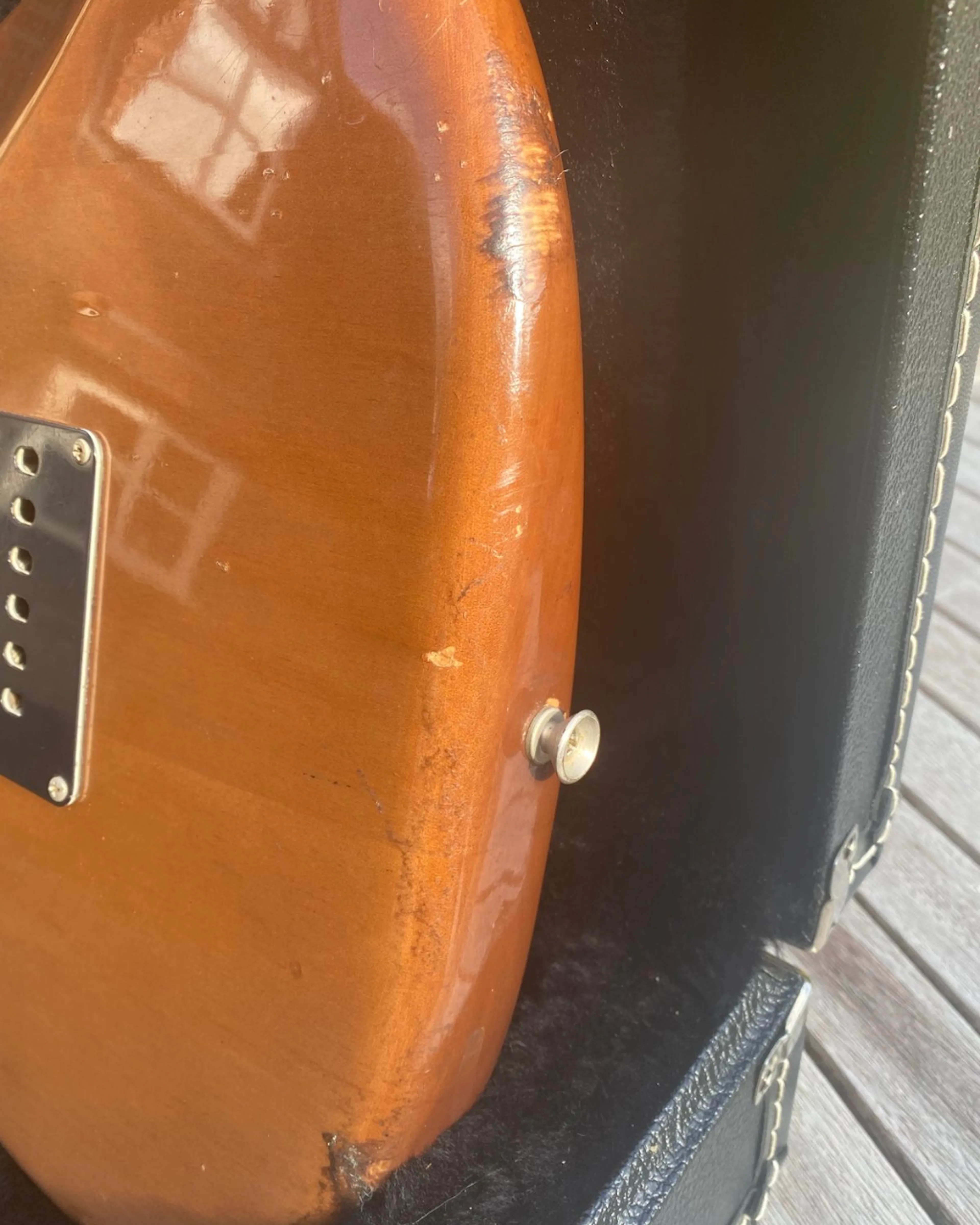 Carousel image 12